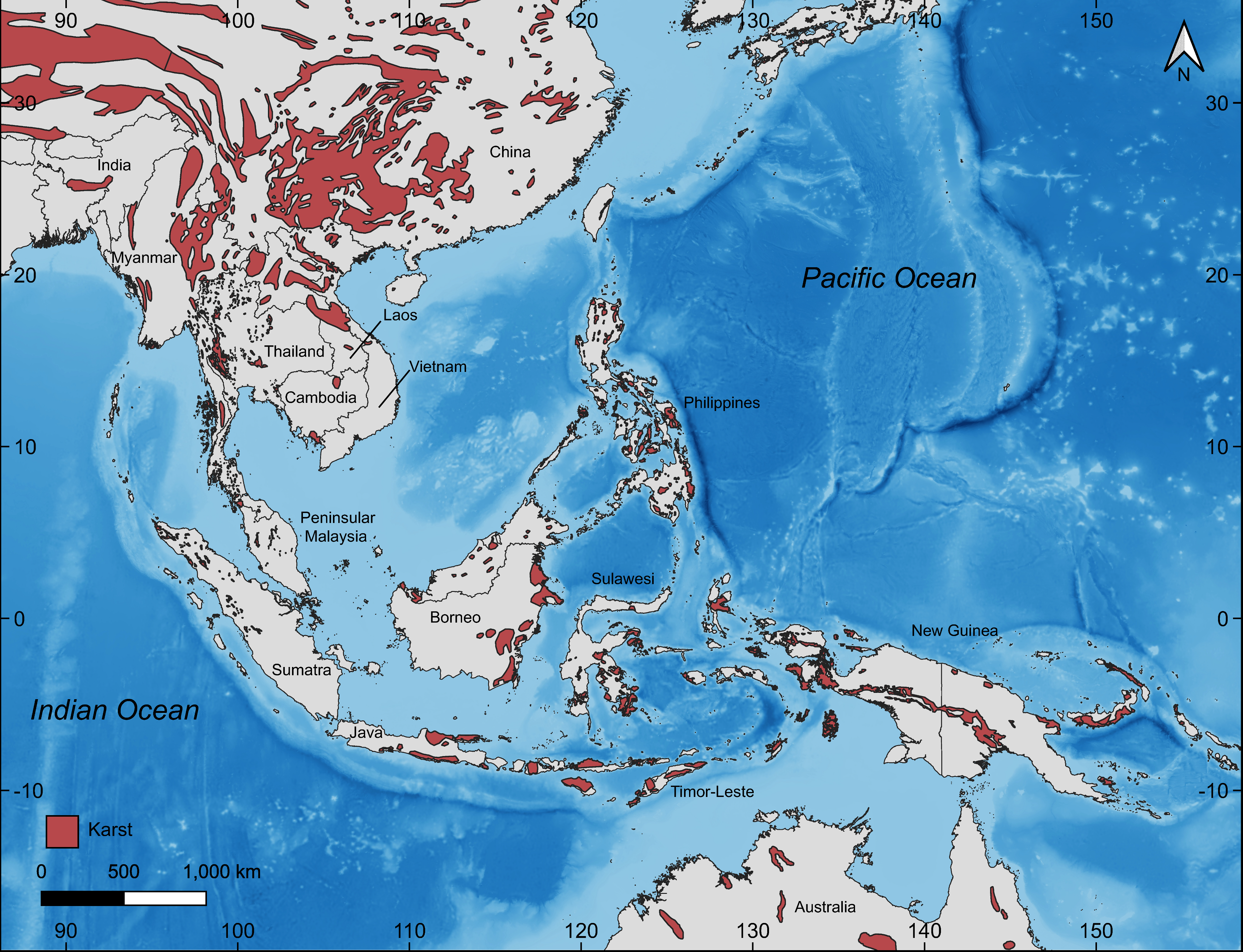 Diversity 13 00183 g002