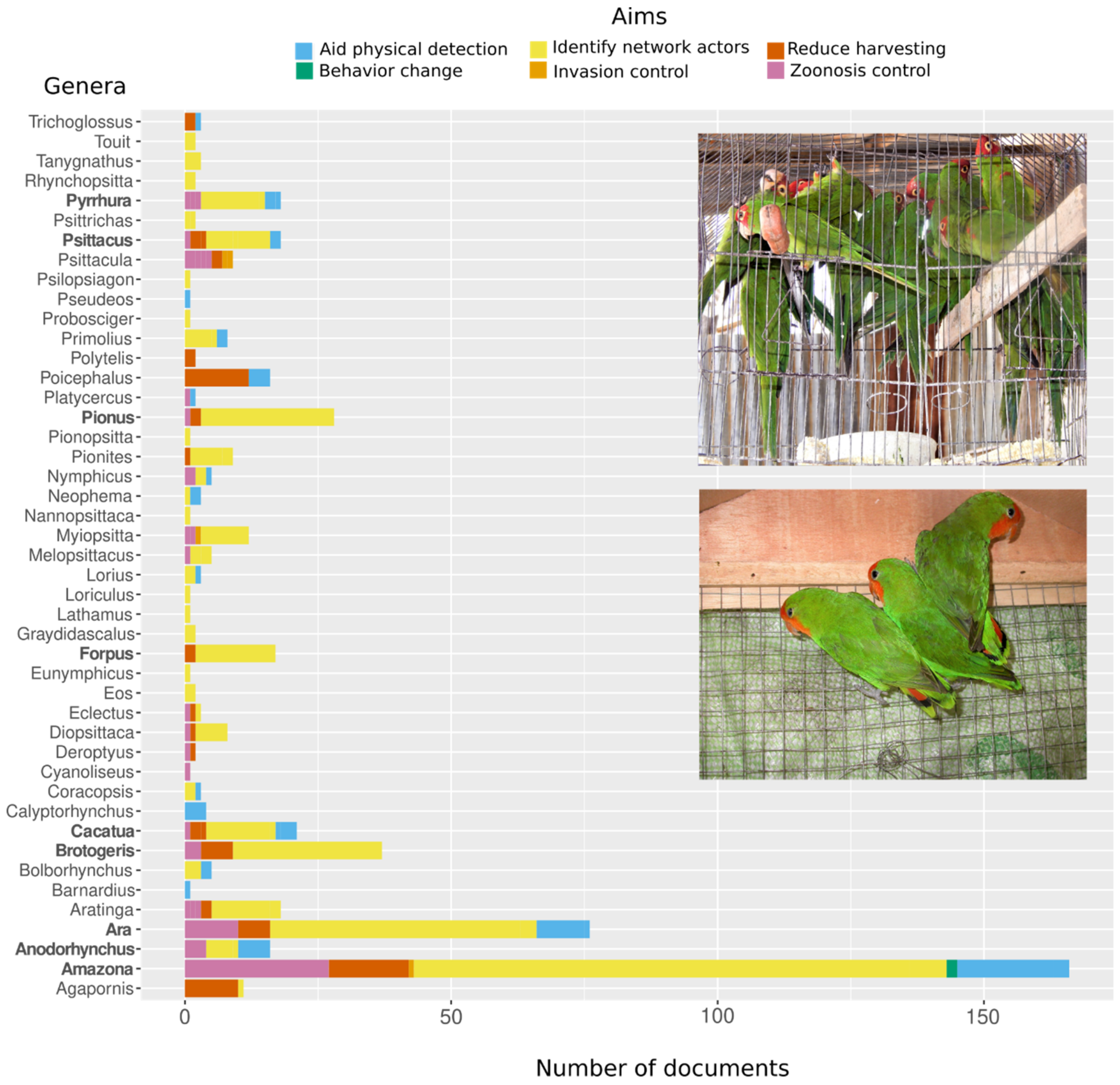 Diversity 13 00191 g003