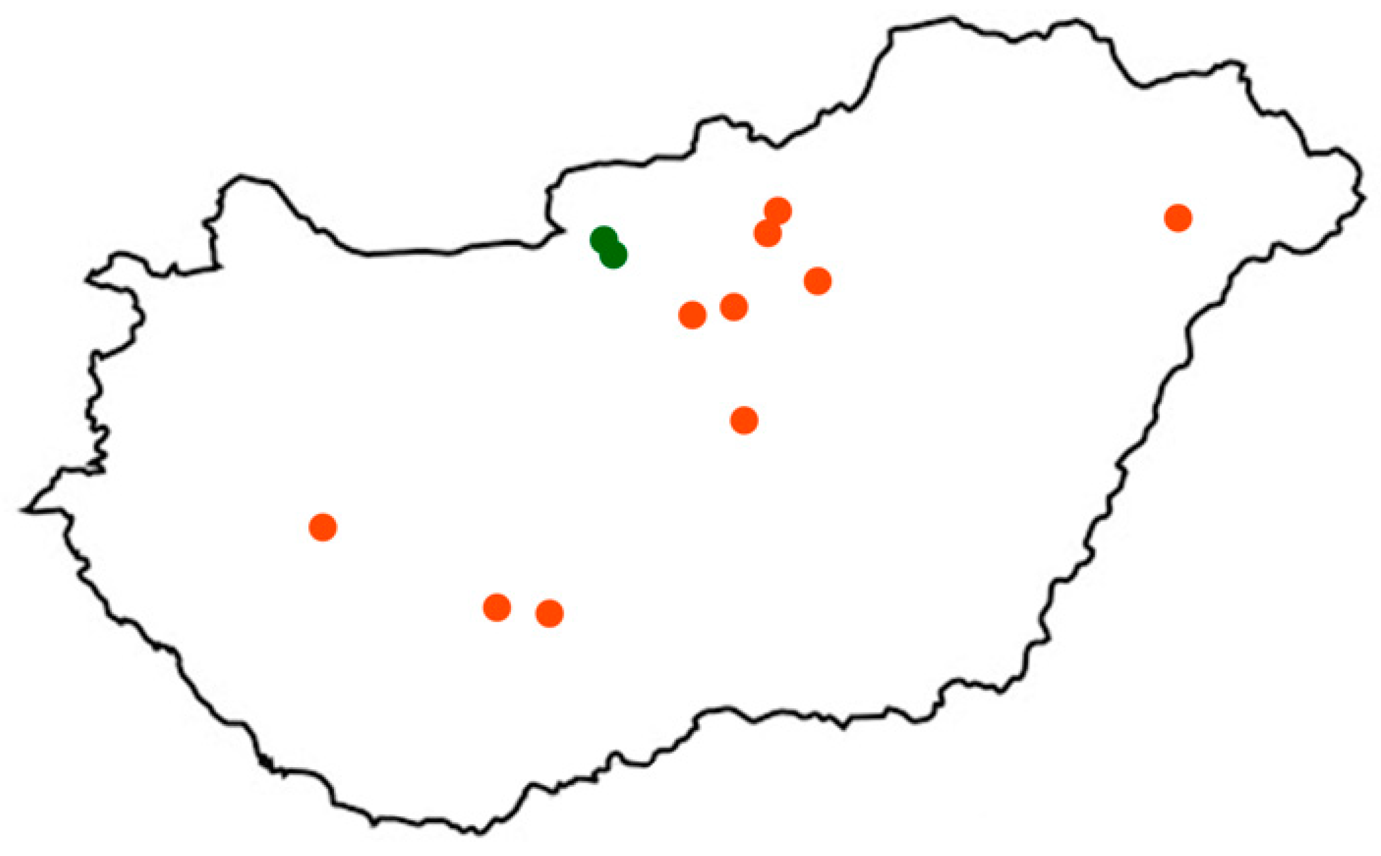 Diversity 13 00195 g001