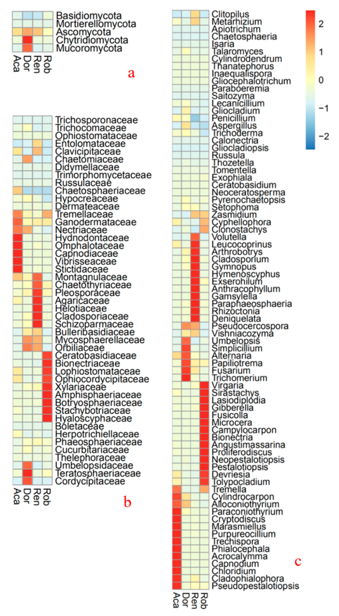 Diversity 13 00197 g004