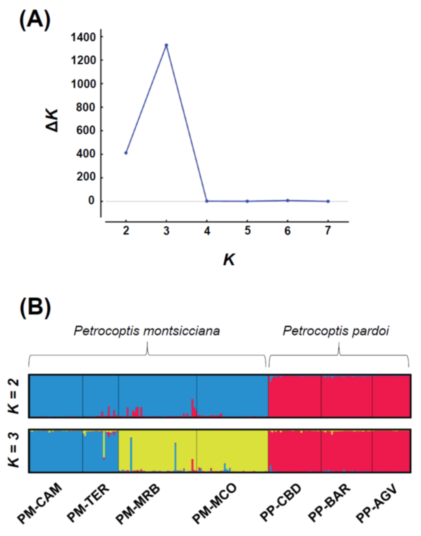 Diversity 13 00205 g002