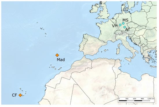 Diversity 13 00207 g0a1