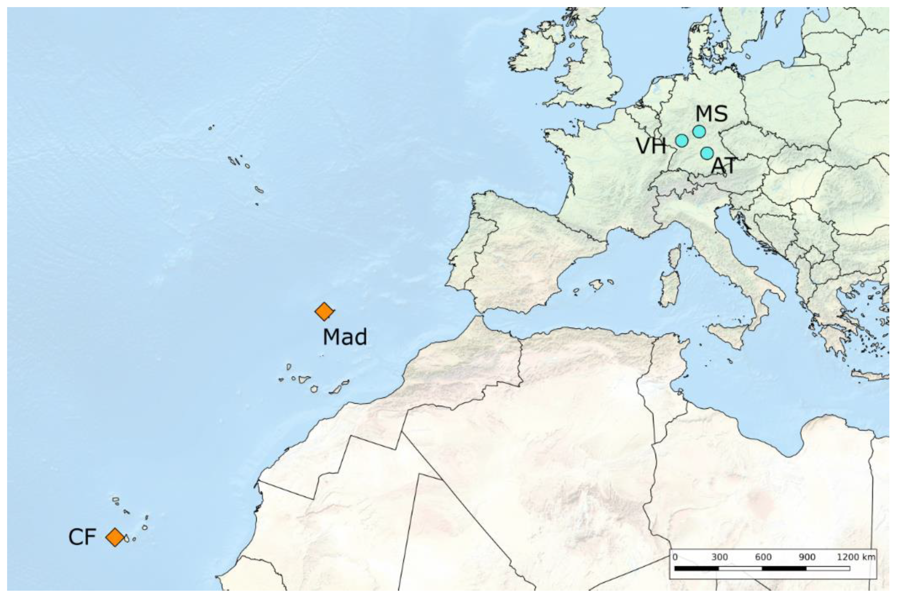 Diversity 13 00207 g0a1