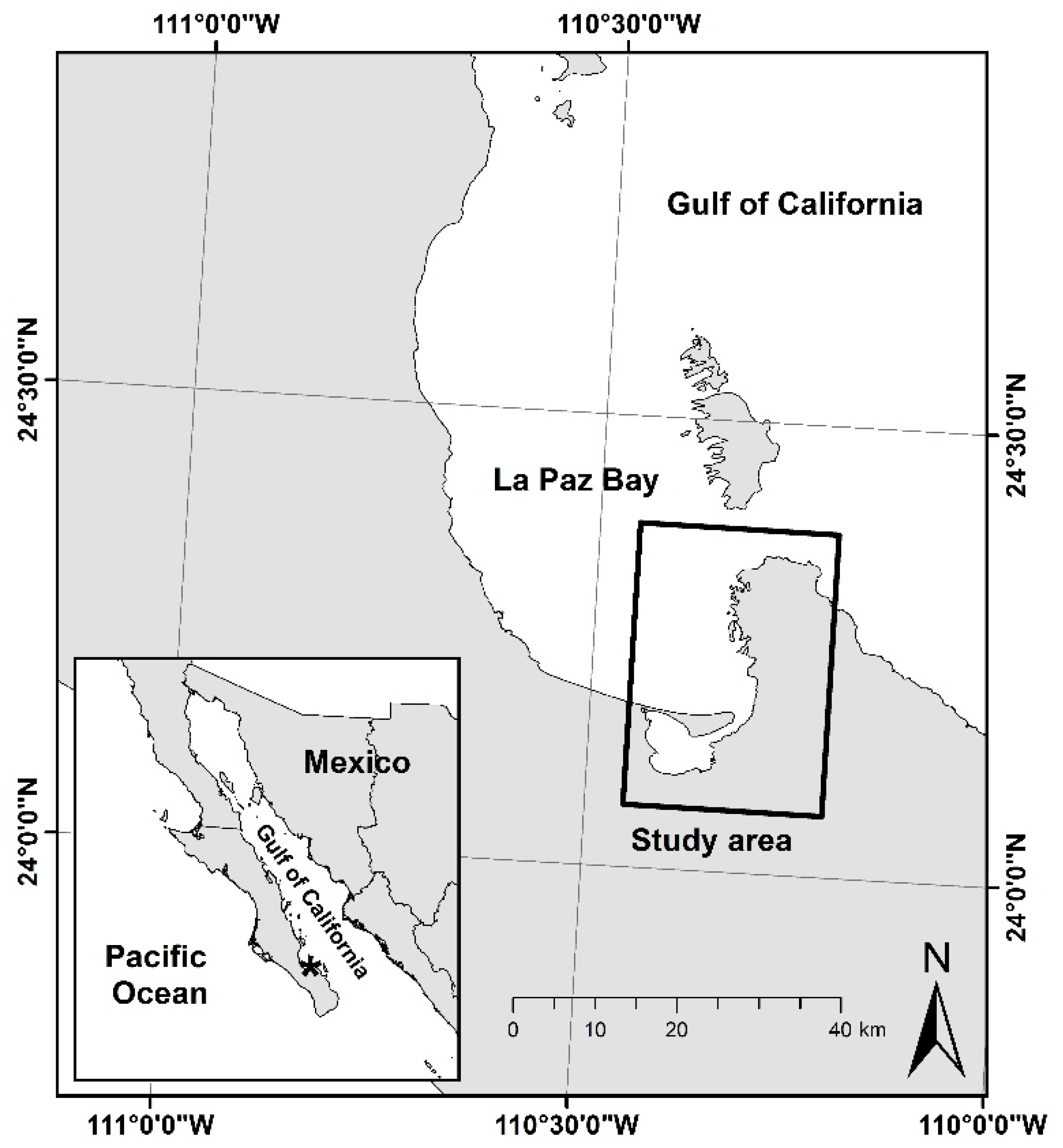 Diversity 13 00212 g001 Diversity 13 00212 g001