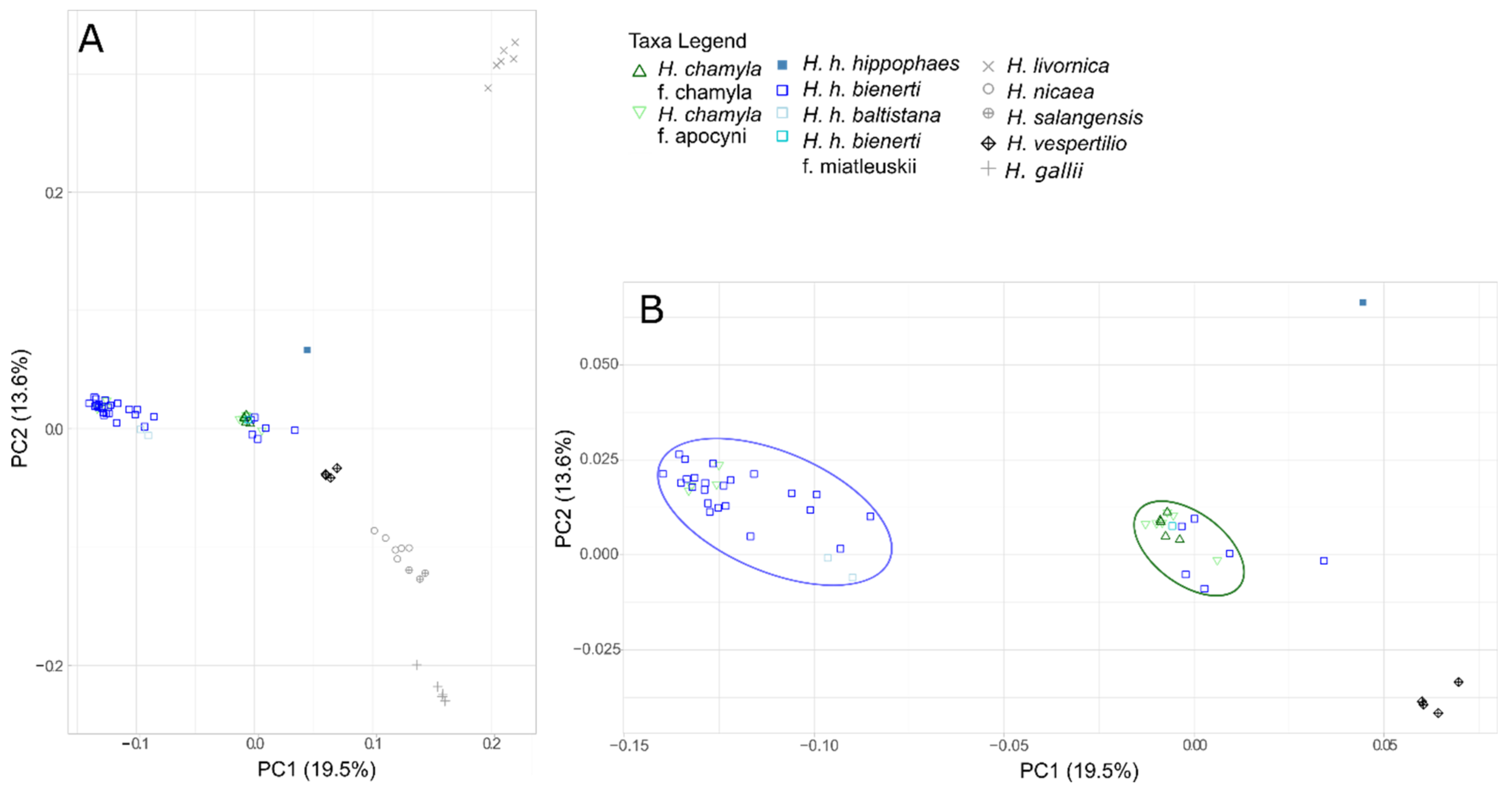 Diversity 13 00213 g005