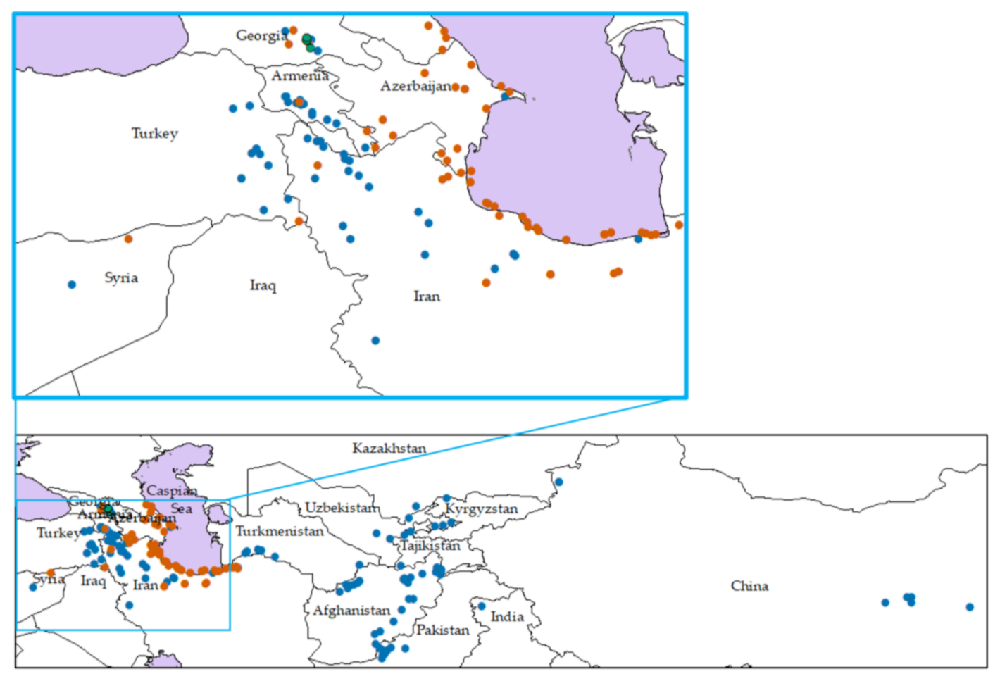 Diversity 13 00217 g001