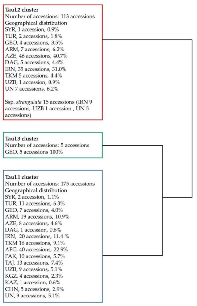 Diversity 13 00217 g002
