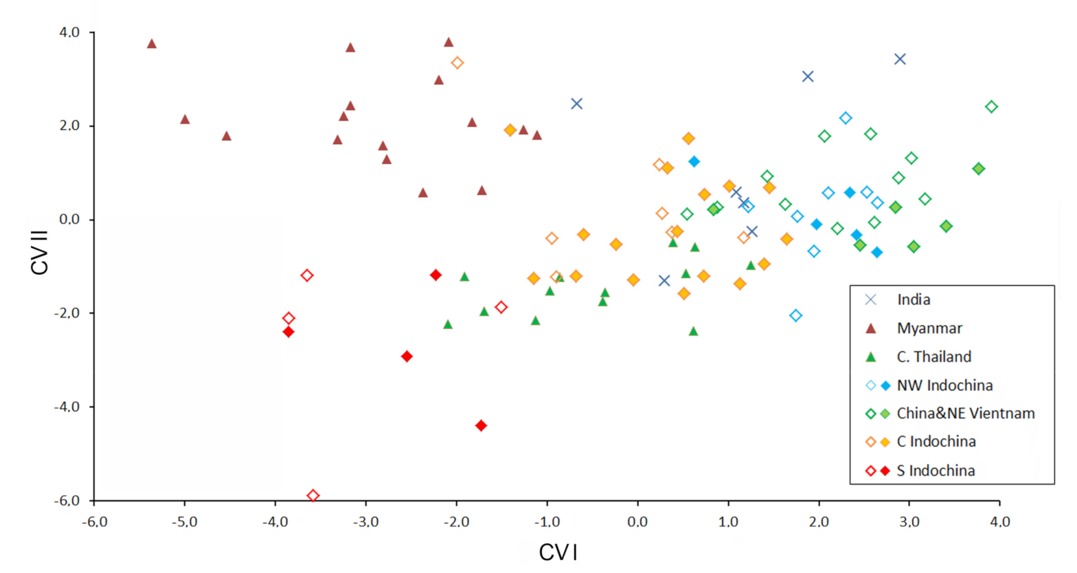 Diversity 13 00218 g006