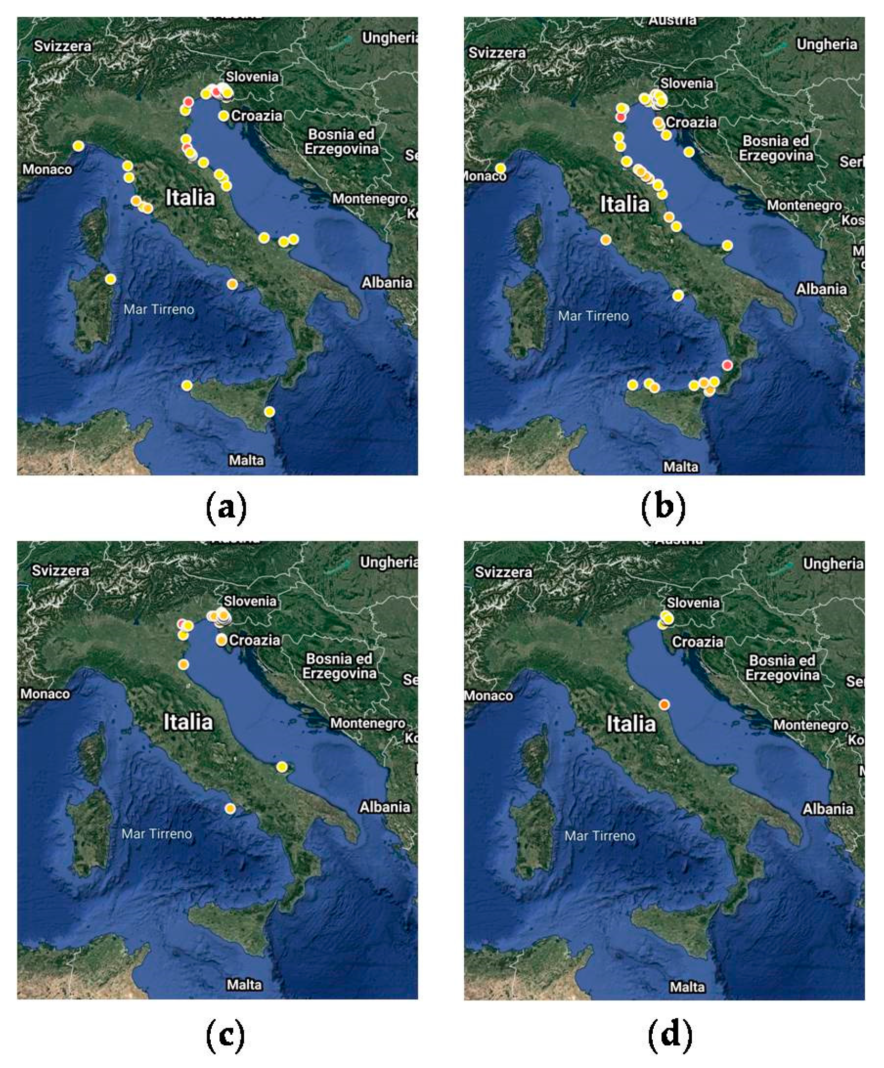 Diversity 13 00224 g010 Diversity 13 00224 g010