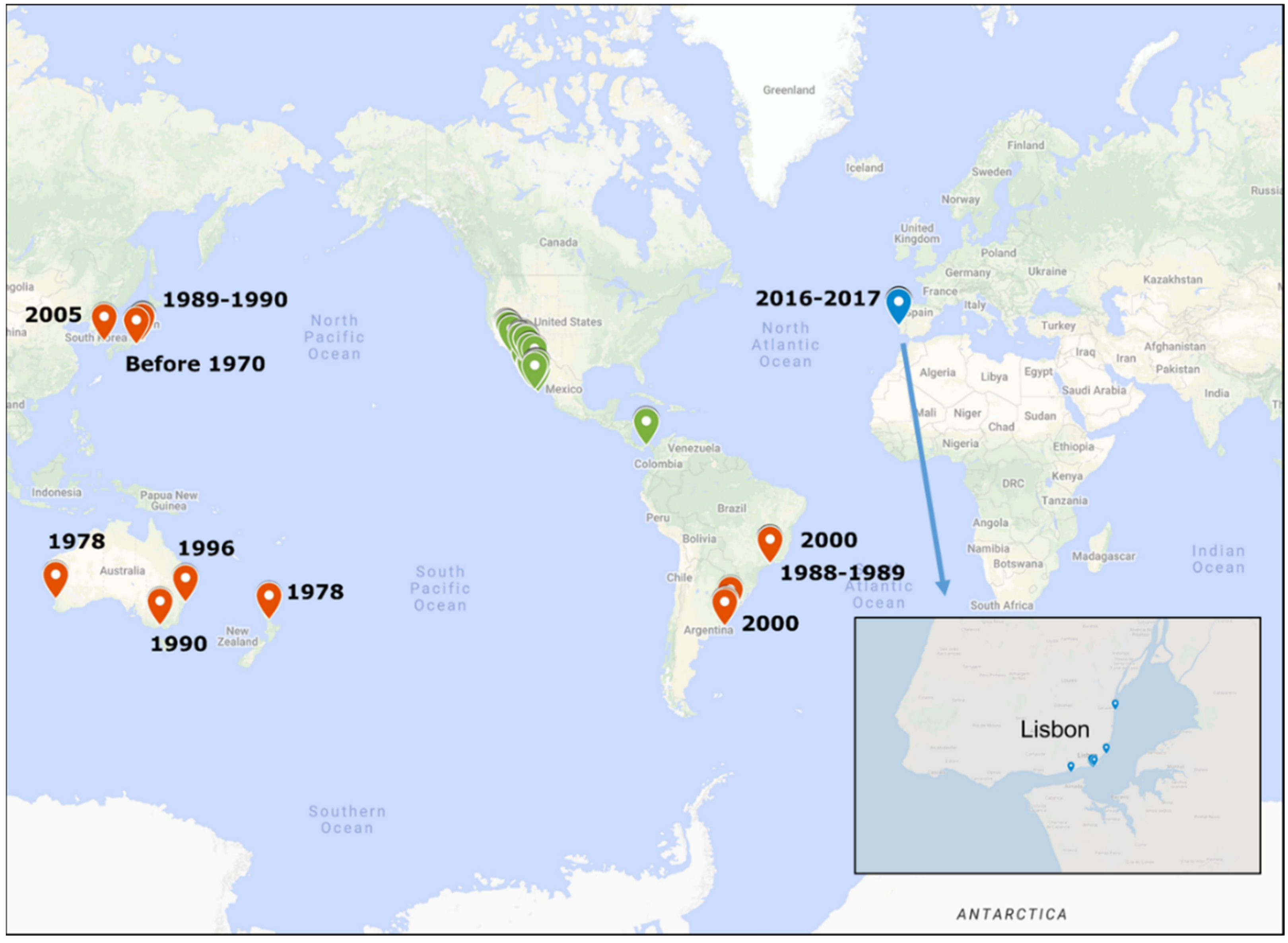 Diversity 13 00225 g001