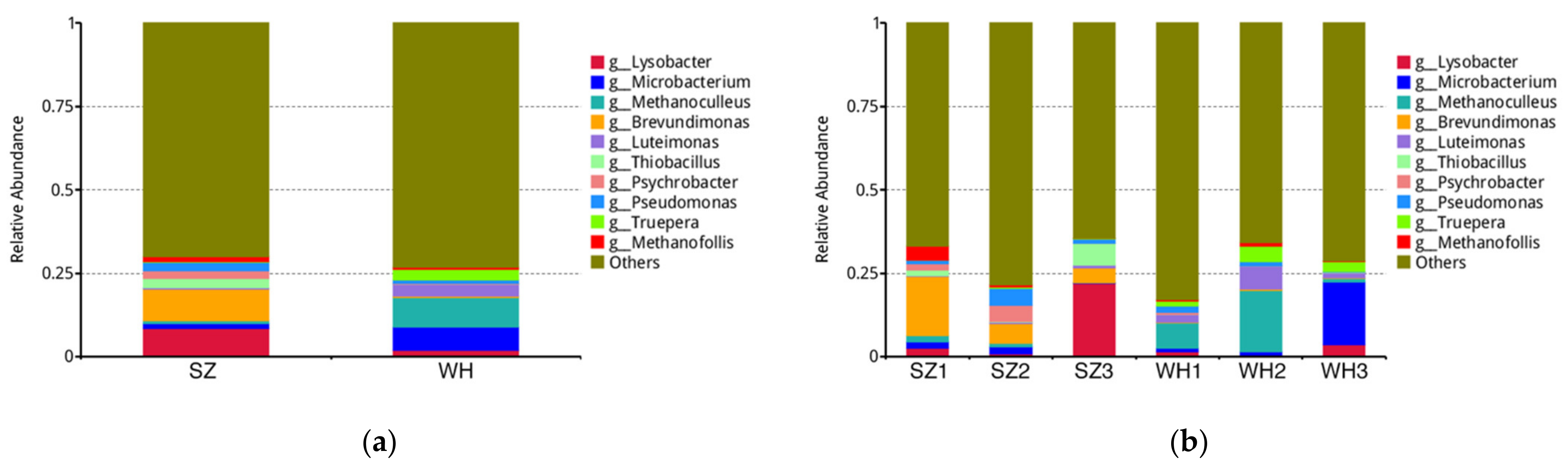 Diversity 13 00230 g003
