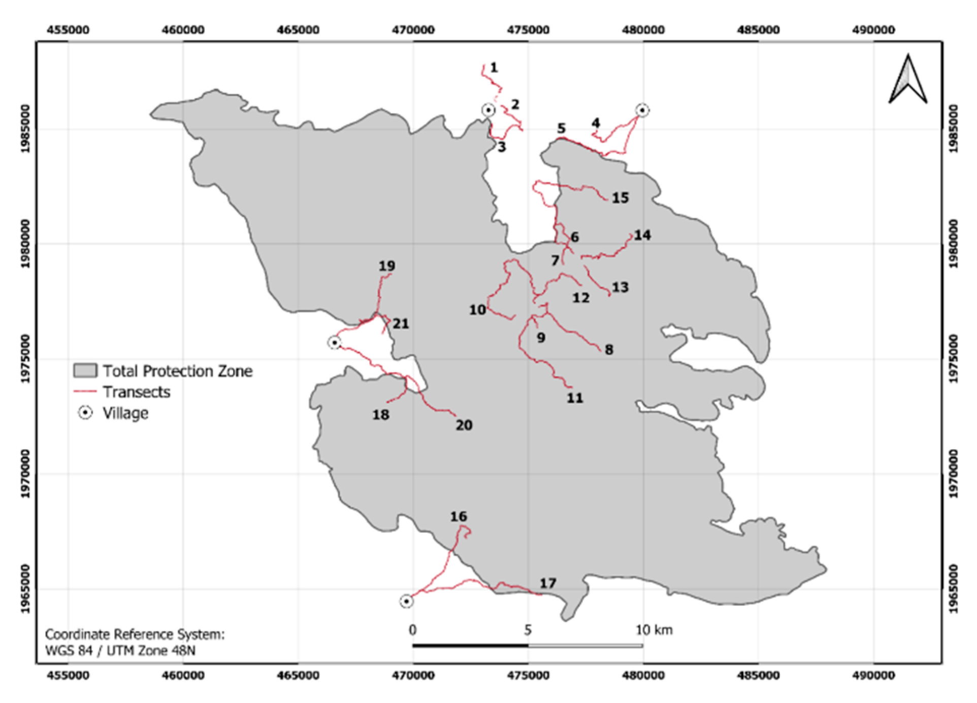 Diversity 13 00231 g002