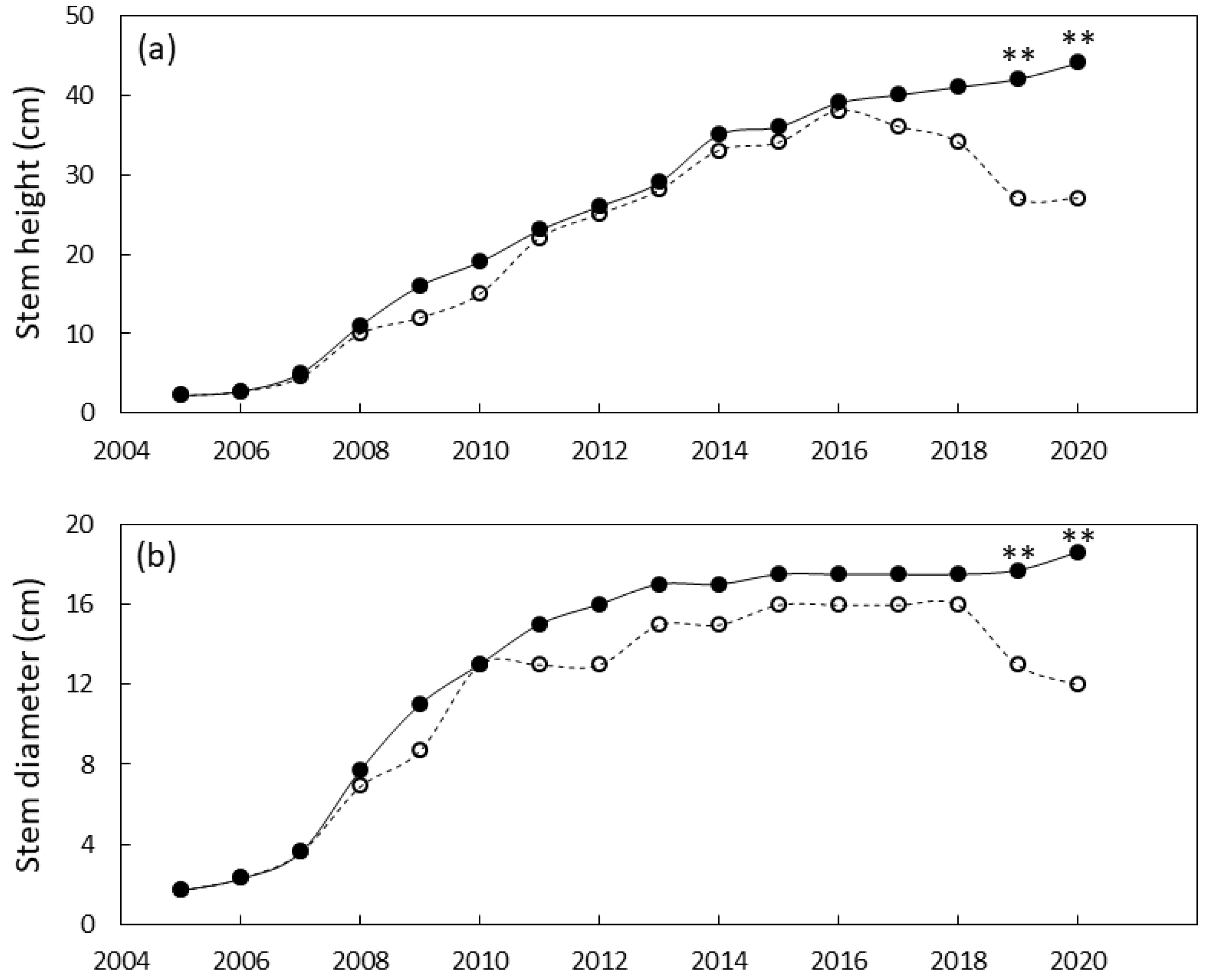 Diversity 13 00237 g006