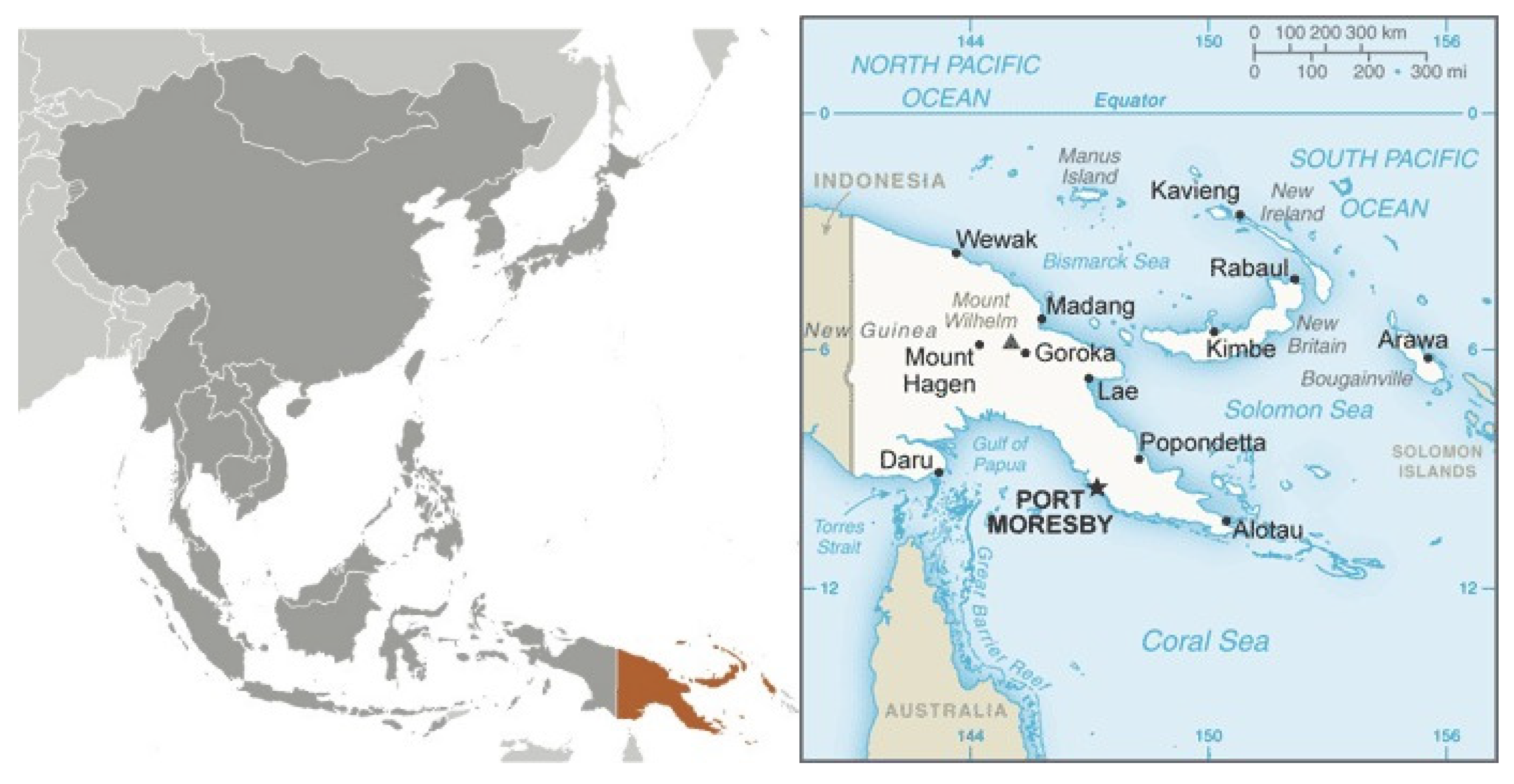 Diversity 13 00248 g001 Diversity 13 00248 g001