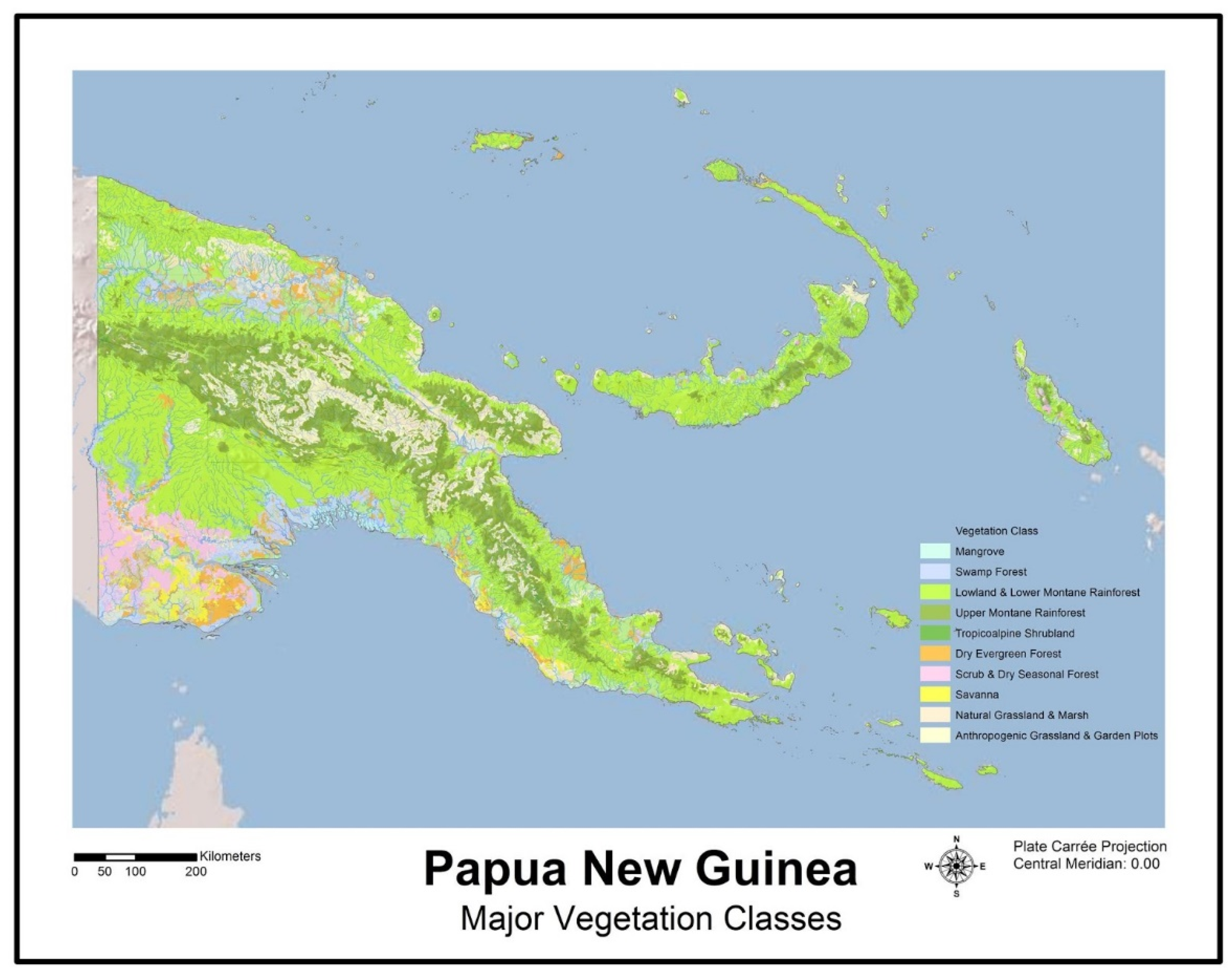 Diversity 13 00248 g002 Diversity 13 00248 g002