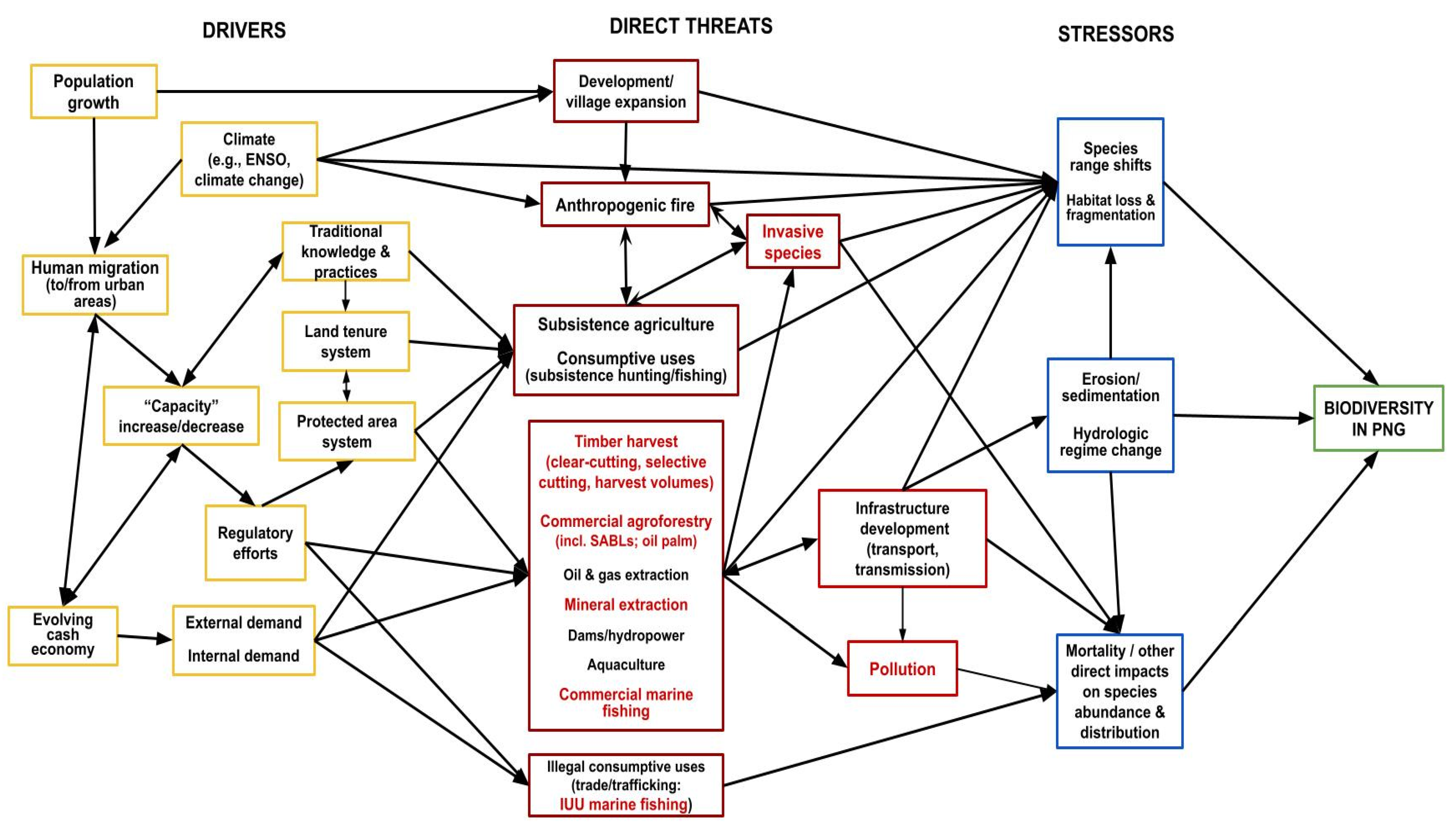 Diversity 13 00248 g004 Diversity 13 00248 g004