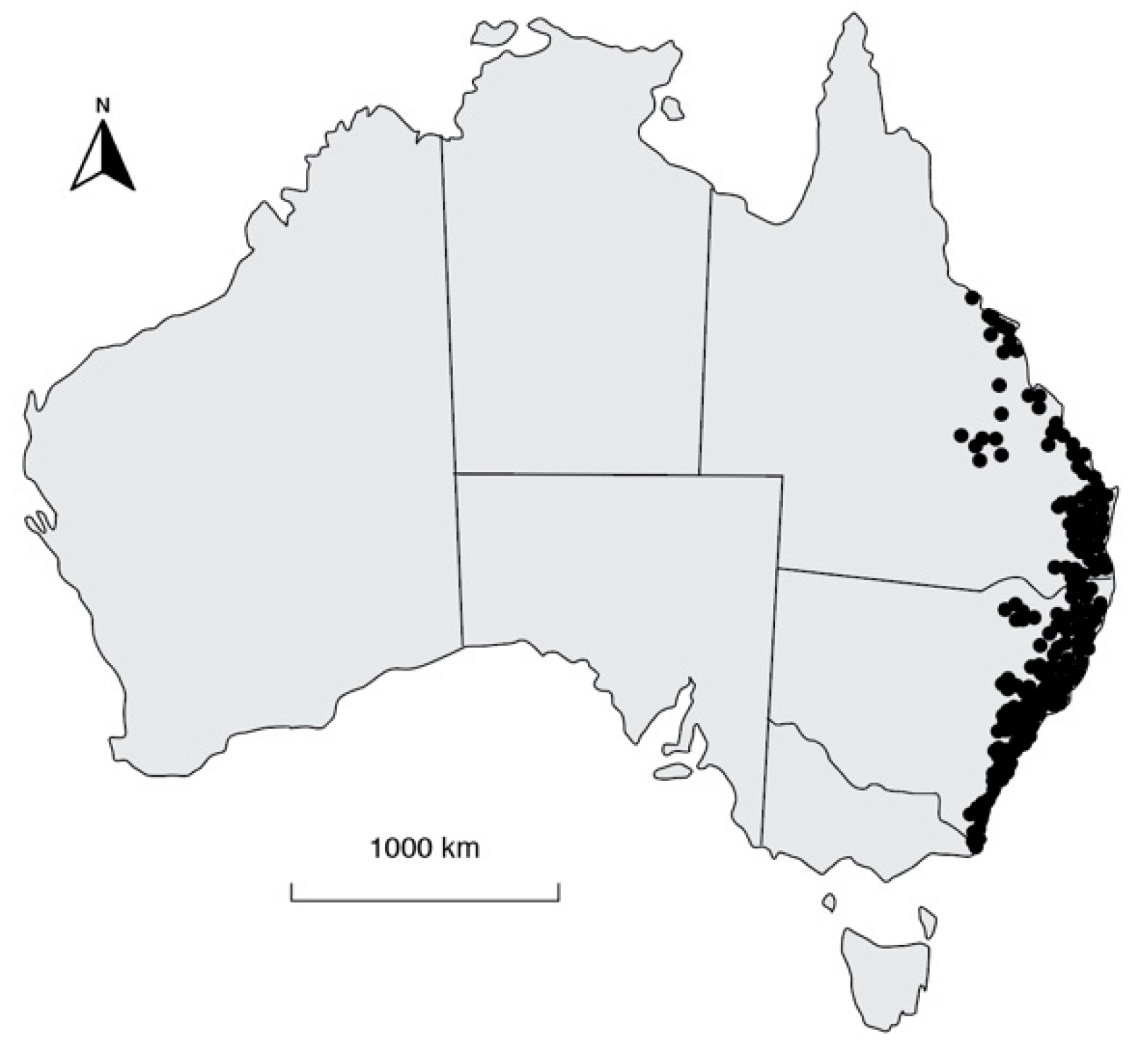 Diversity 13 00250 g002