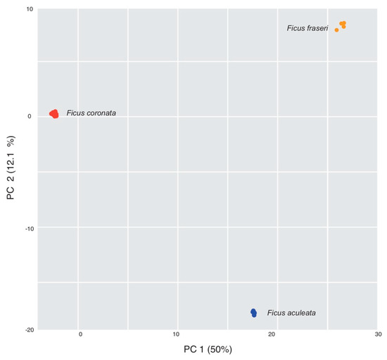 Diversity 13 00250 g0a2