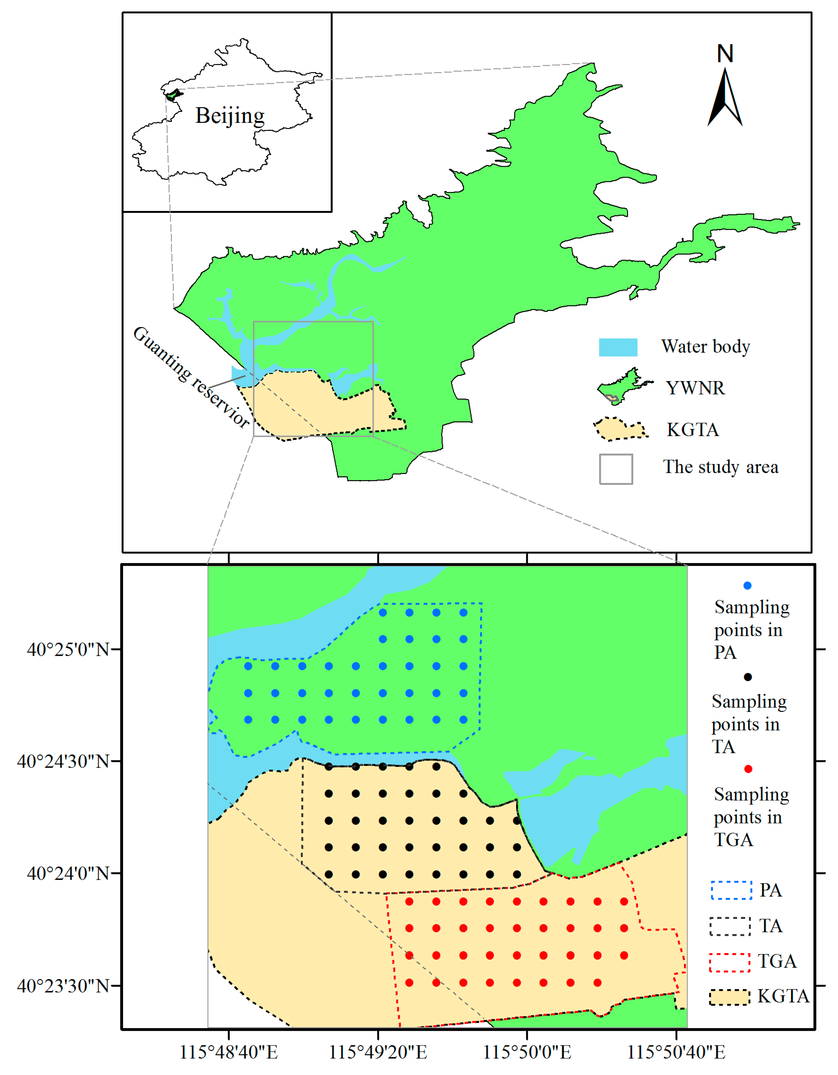 Diversity 13 00252 g001