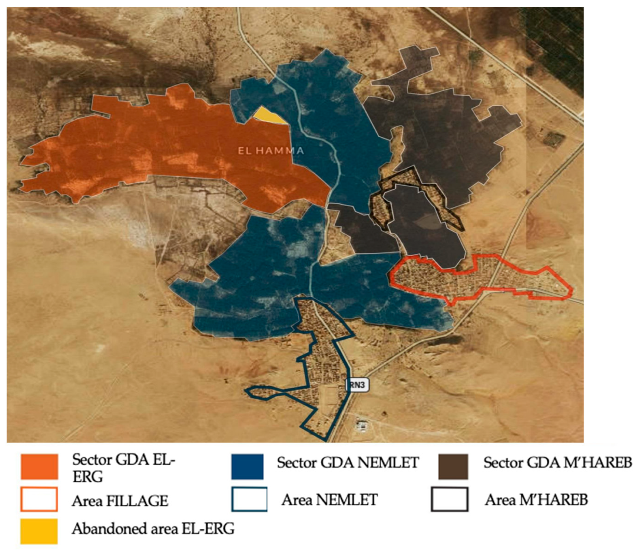 Diversity 13 00253 g002