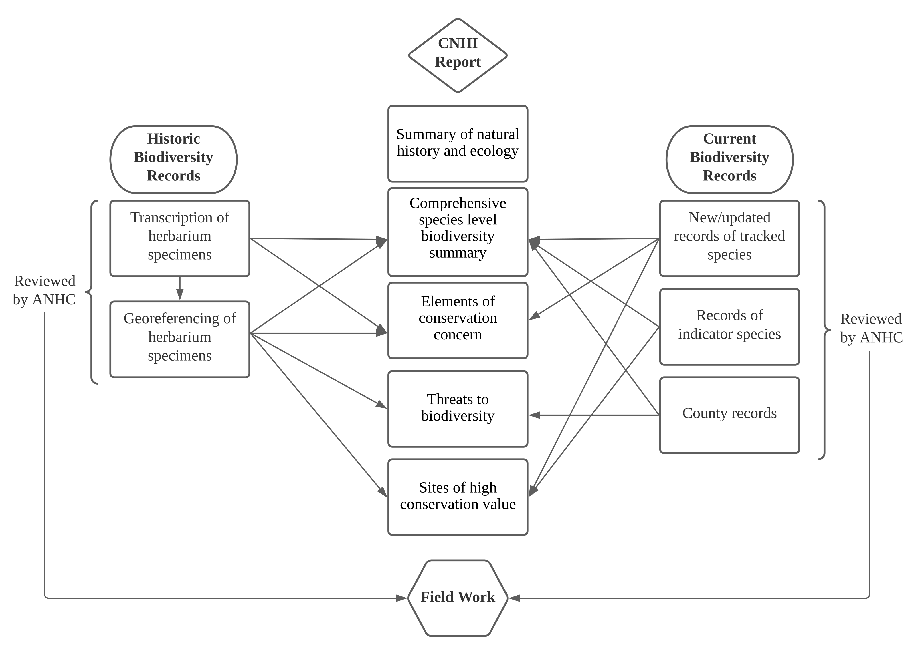 Diversity 13 00255 g003