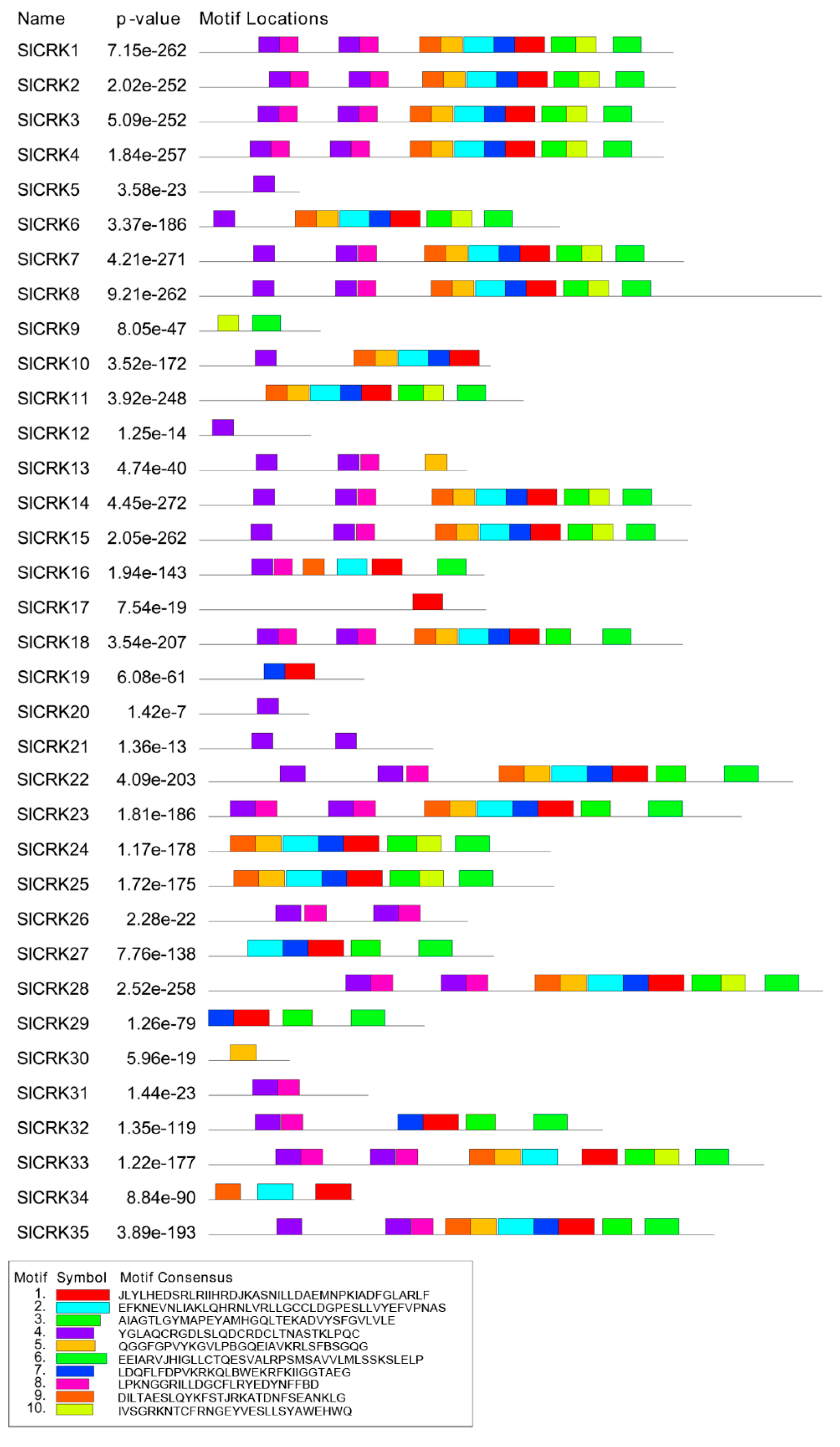 Diversity 13 00258 g005