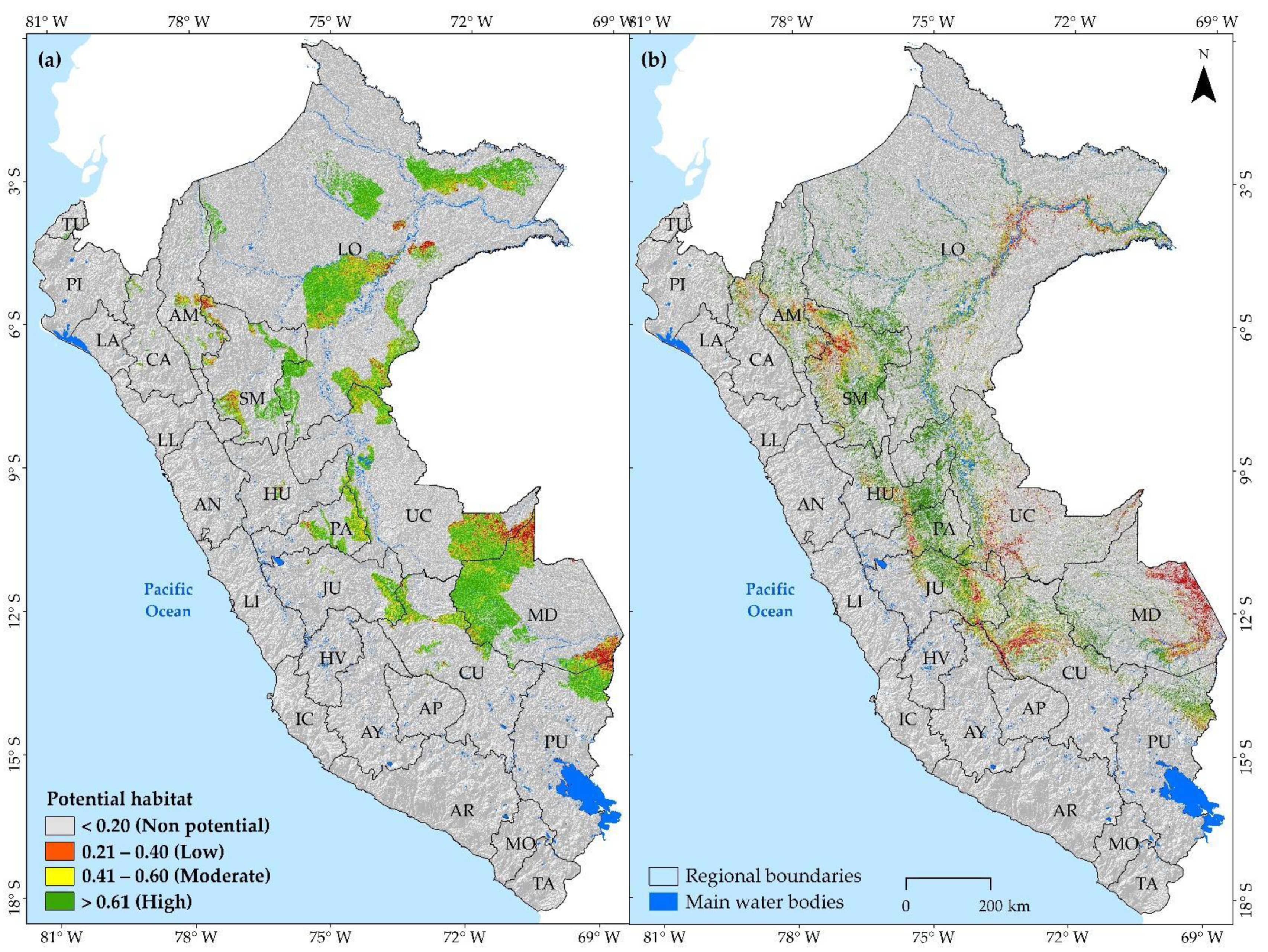 Diversity 13 00261 g005