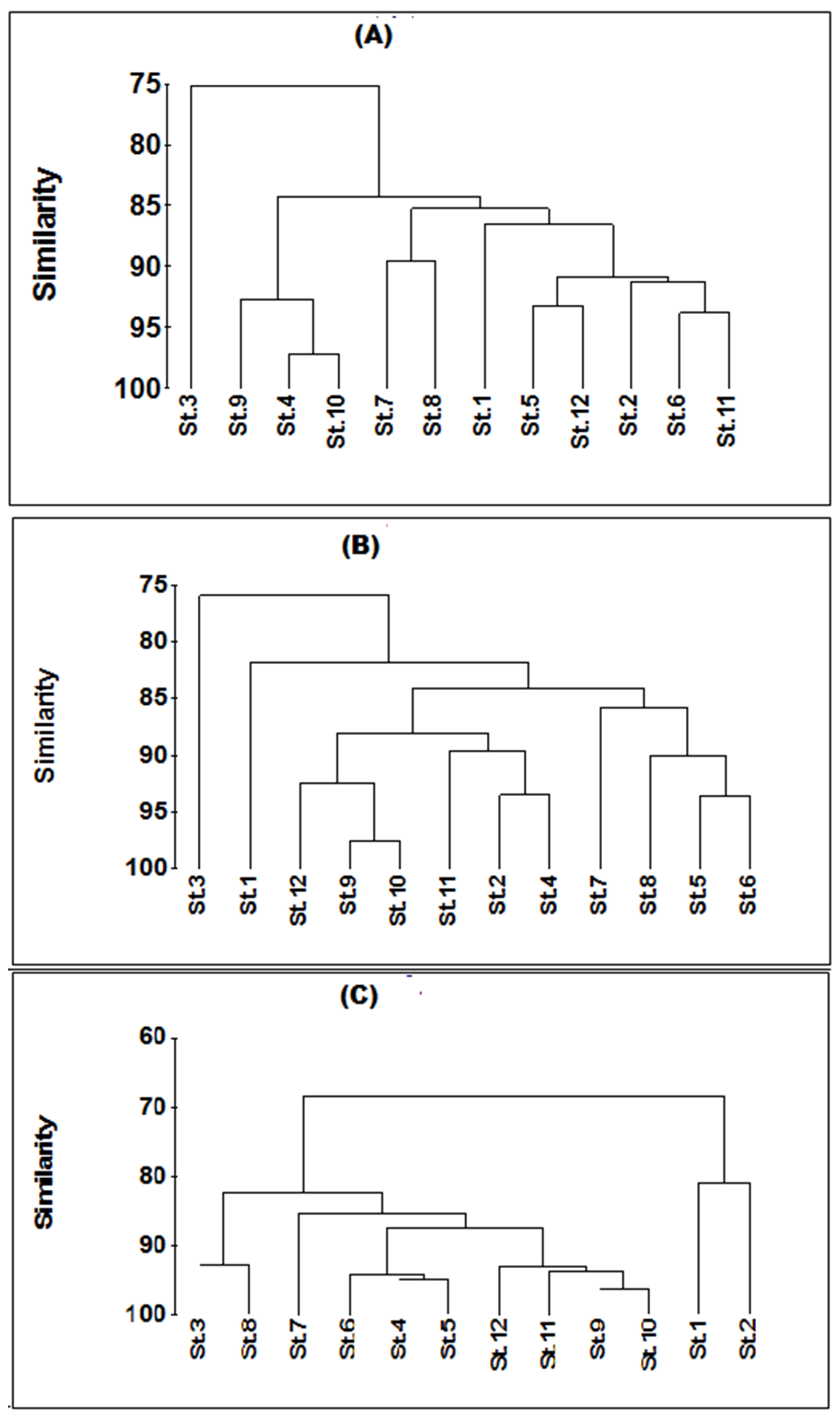 Diversity 13 00268 g002 Diversity 13 00268 g002