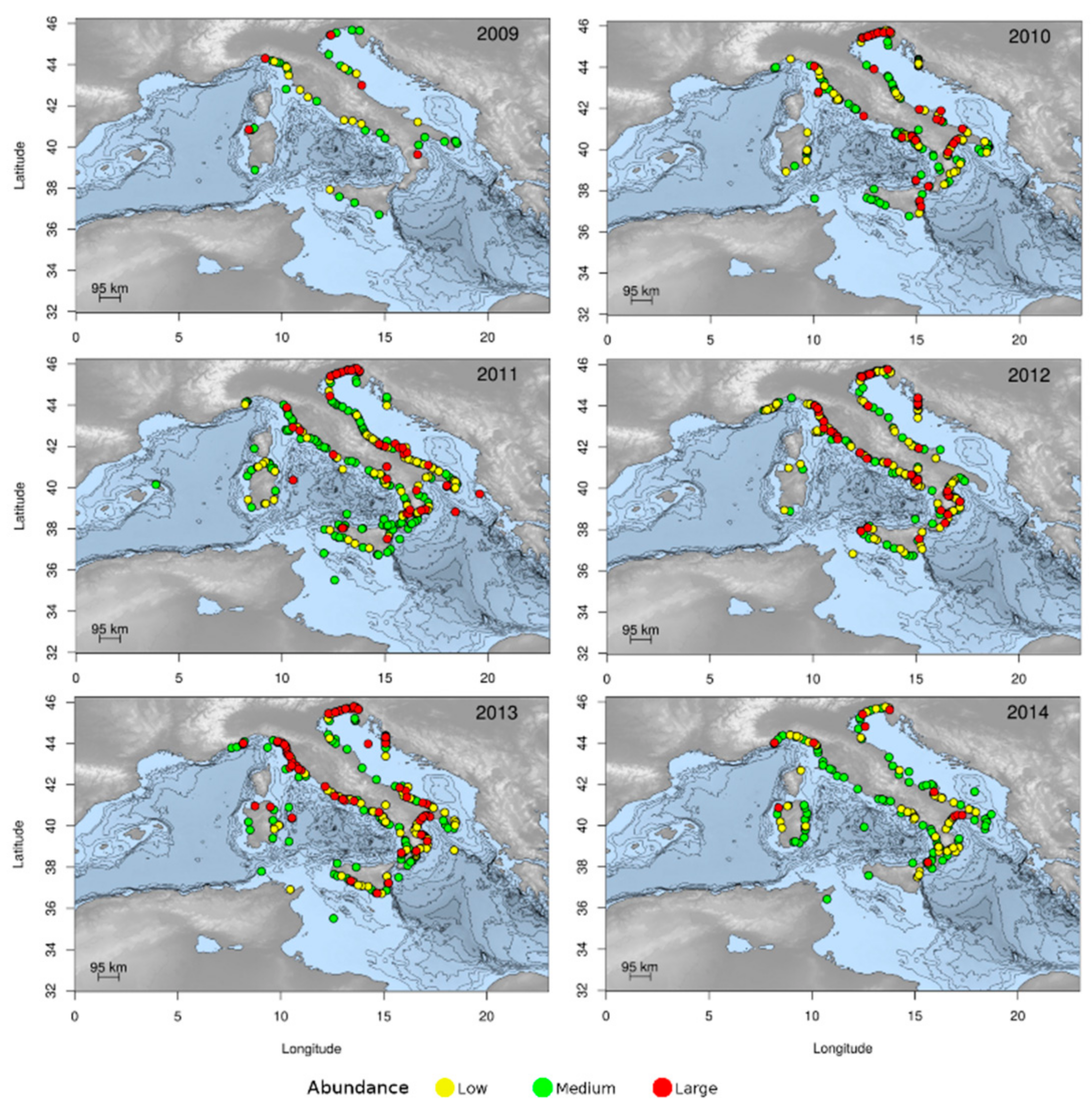Diversity 13 00274 g007