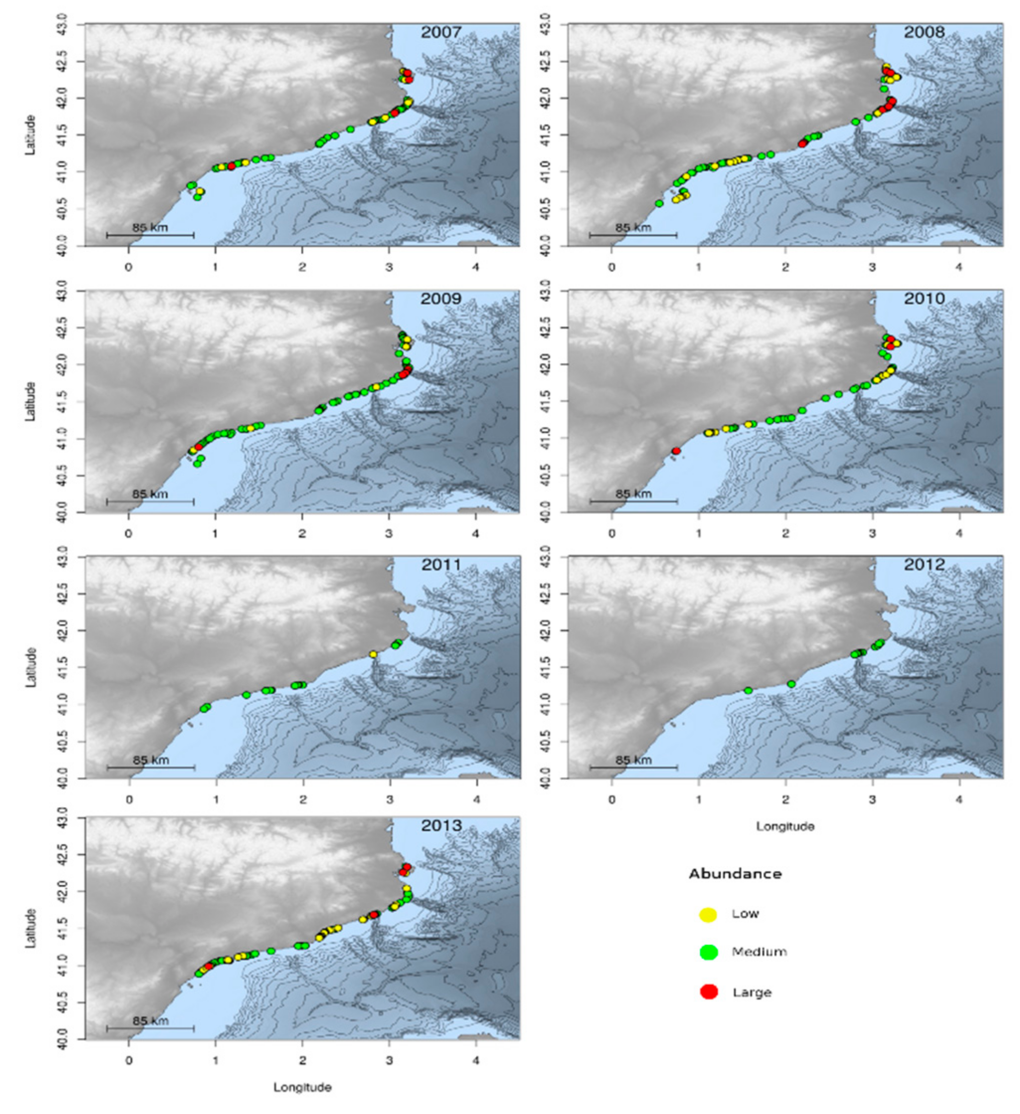 Diversity 13 00274 g009