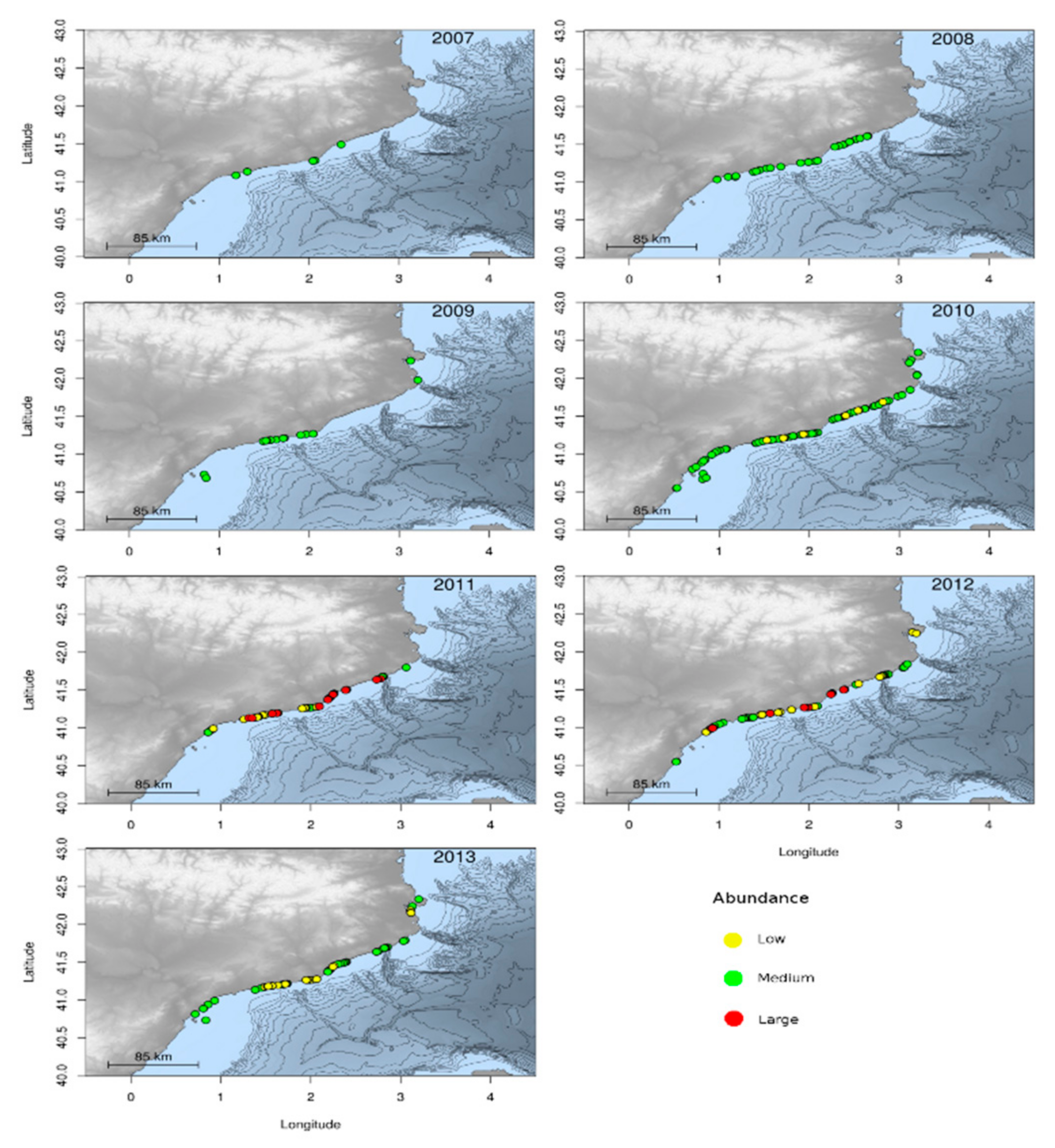 Diversity 13 00274 g010