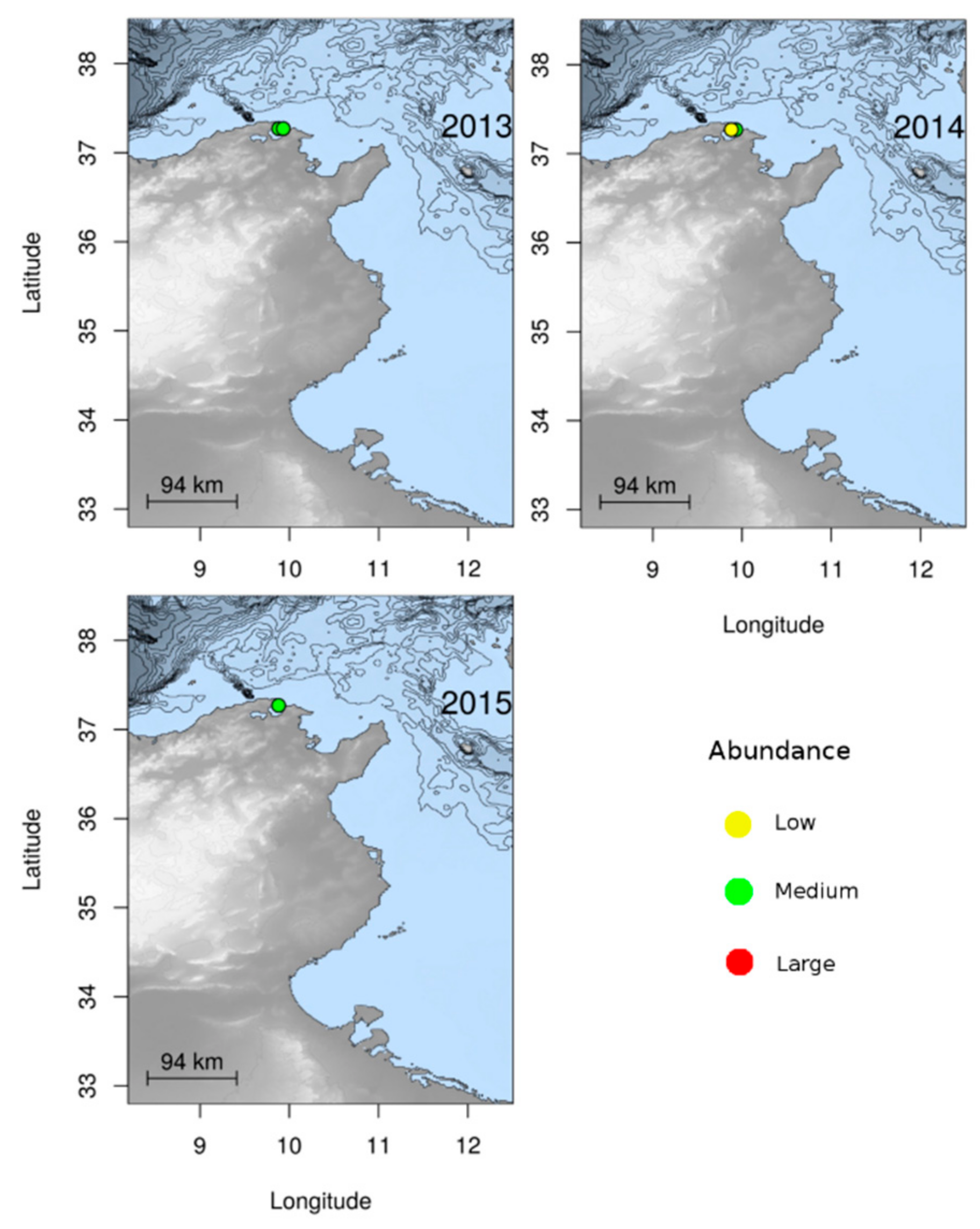 Diversity 13 00274 g012
