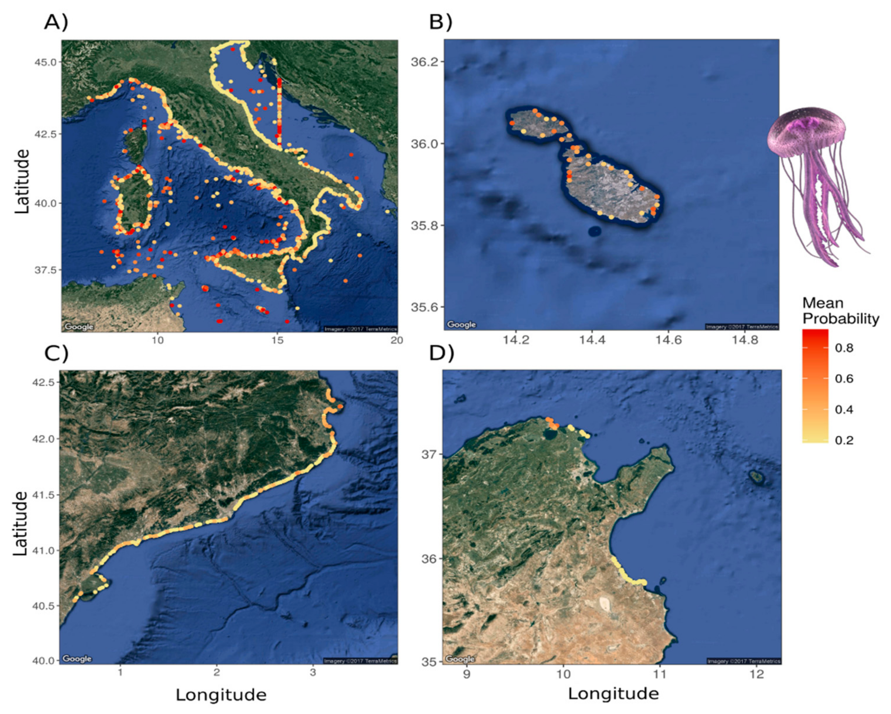 Diversity 13 00274 g013