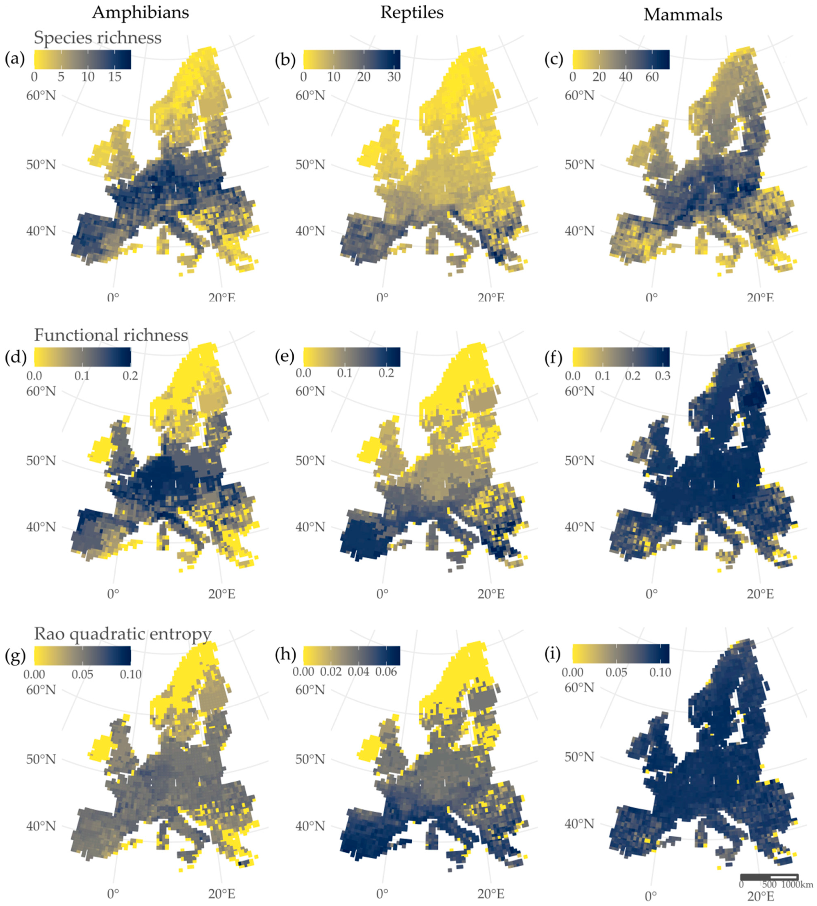 Diversity 13 00275 g001
