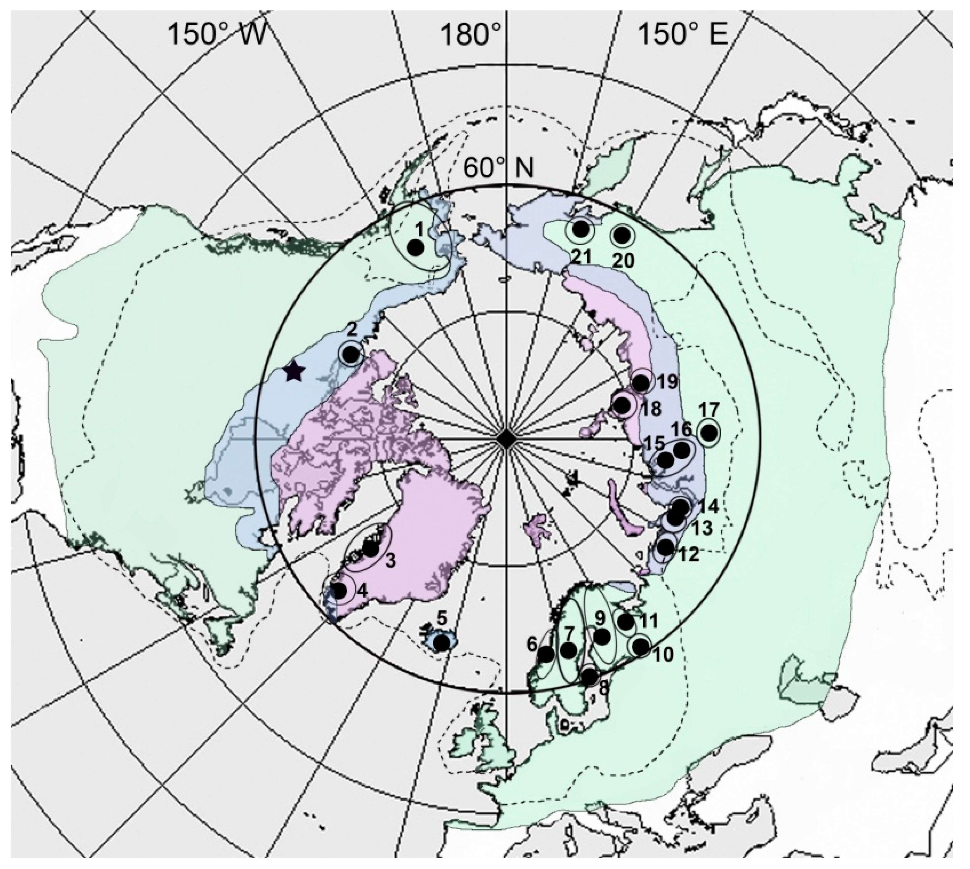 Diversity 13 00284 g002