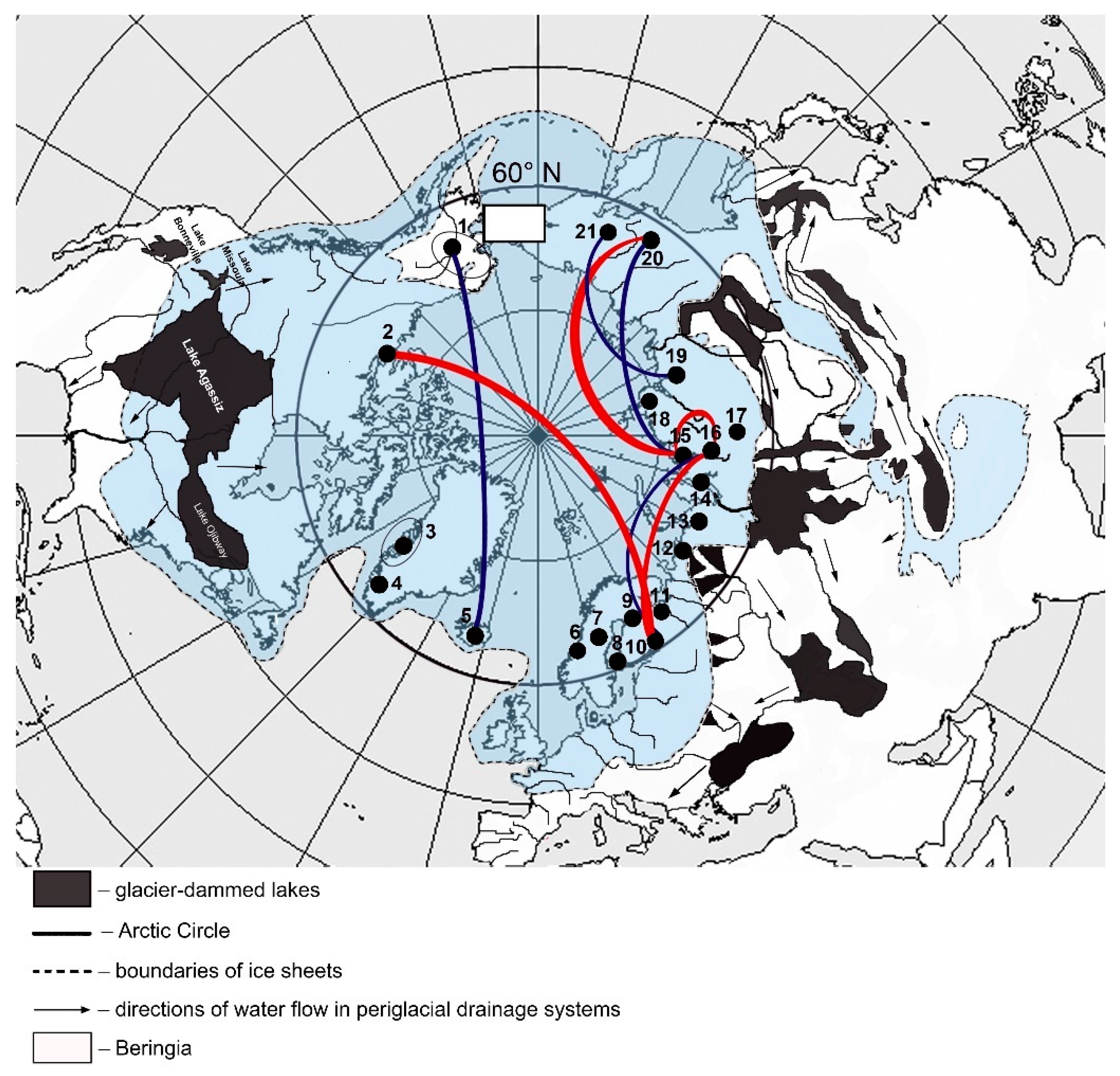 Diversity 13 00284 g007