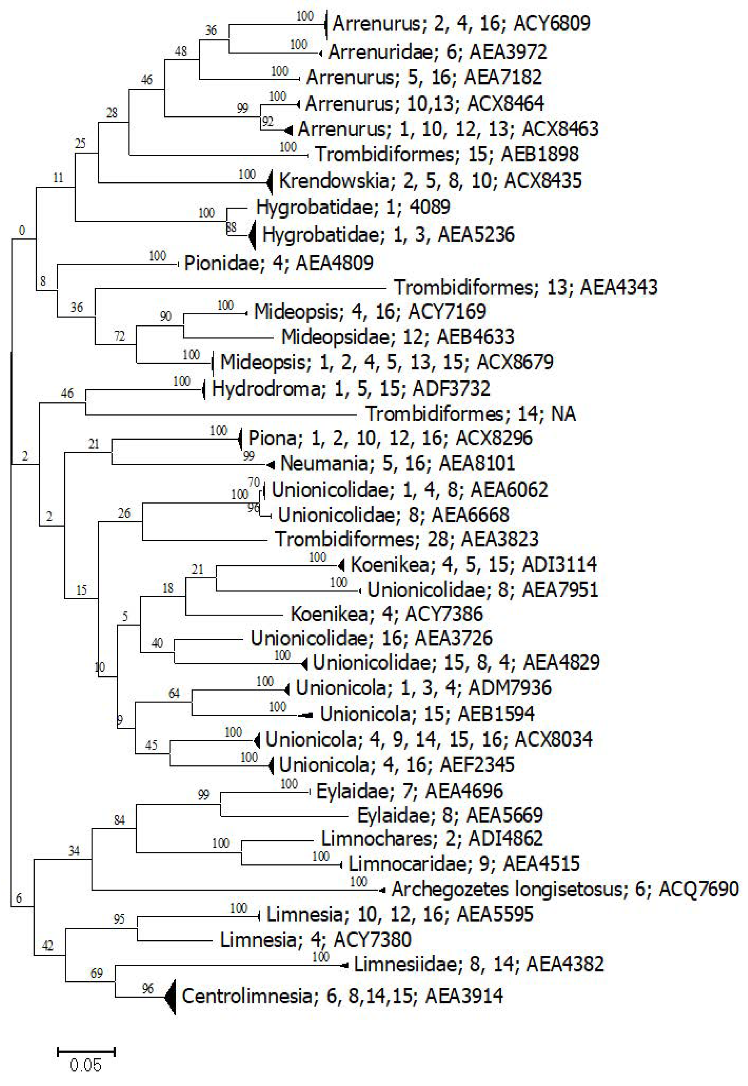 Diversity 13 00292 g003 Diversity 13 00292 g003