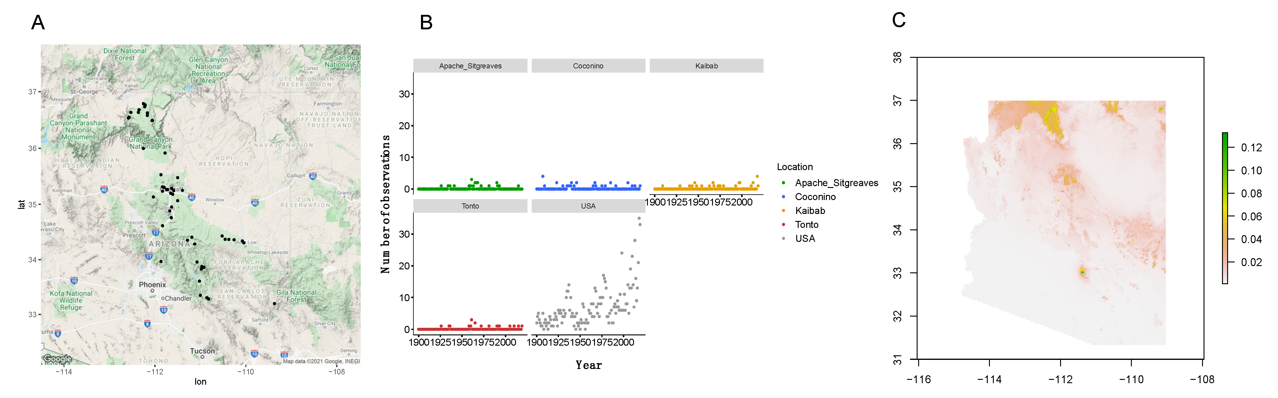 Diversity 13 00293 g001