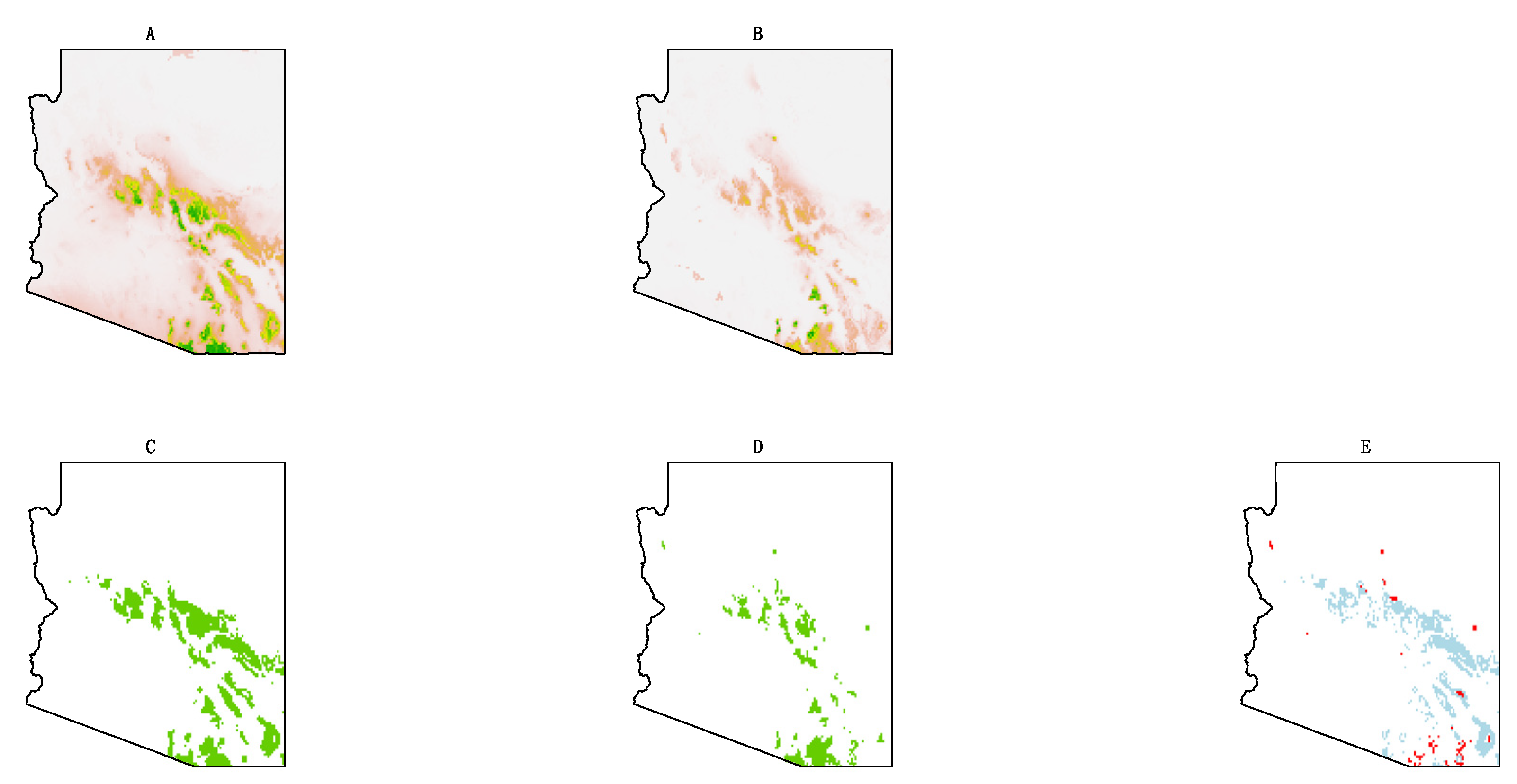 Diversity 13 00293 g005