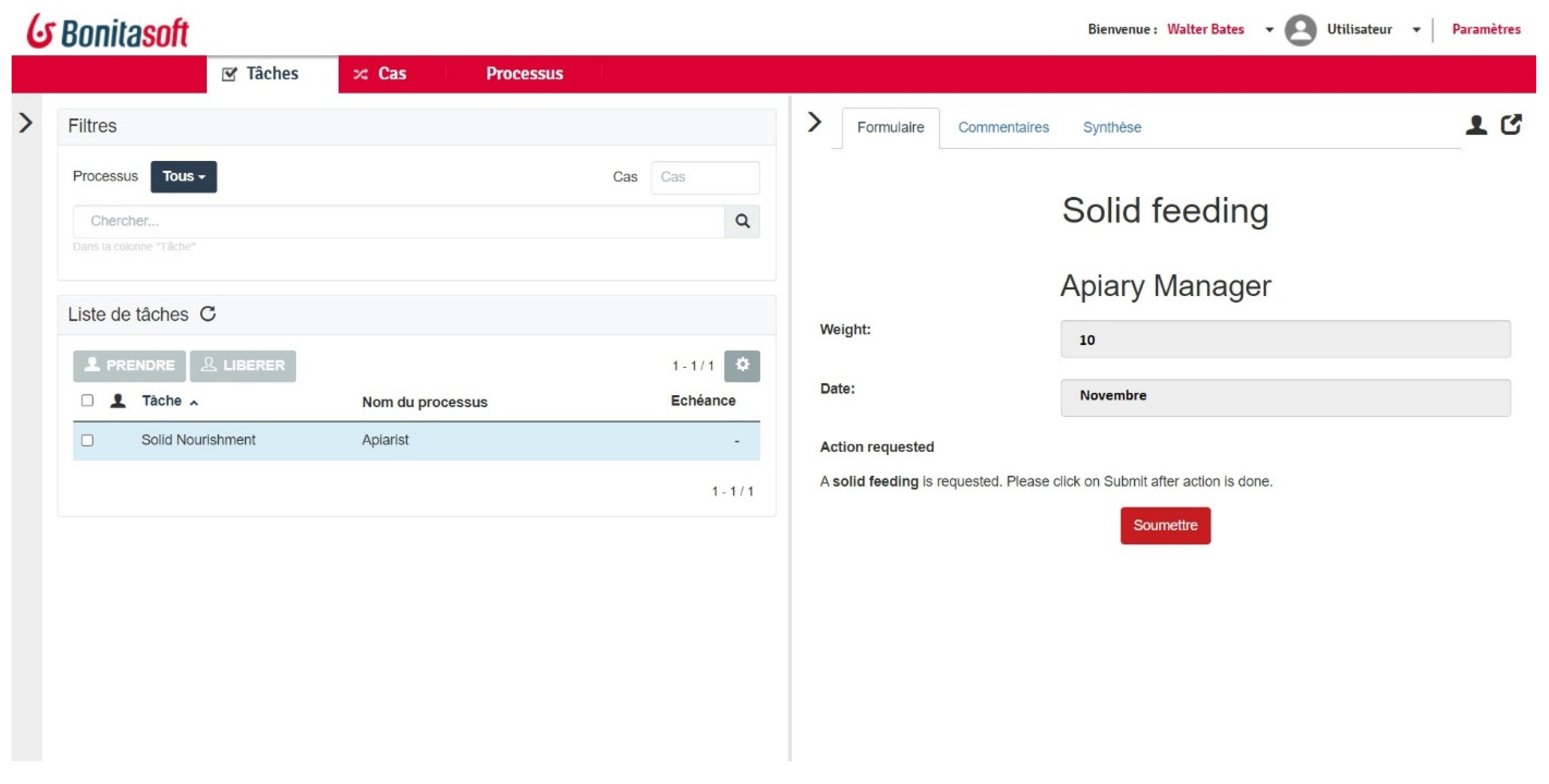 Diversity 13 00296 g012