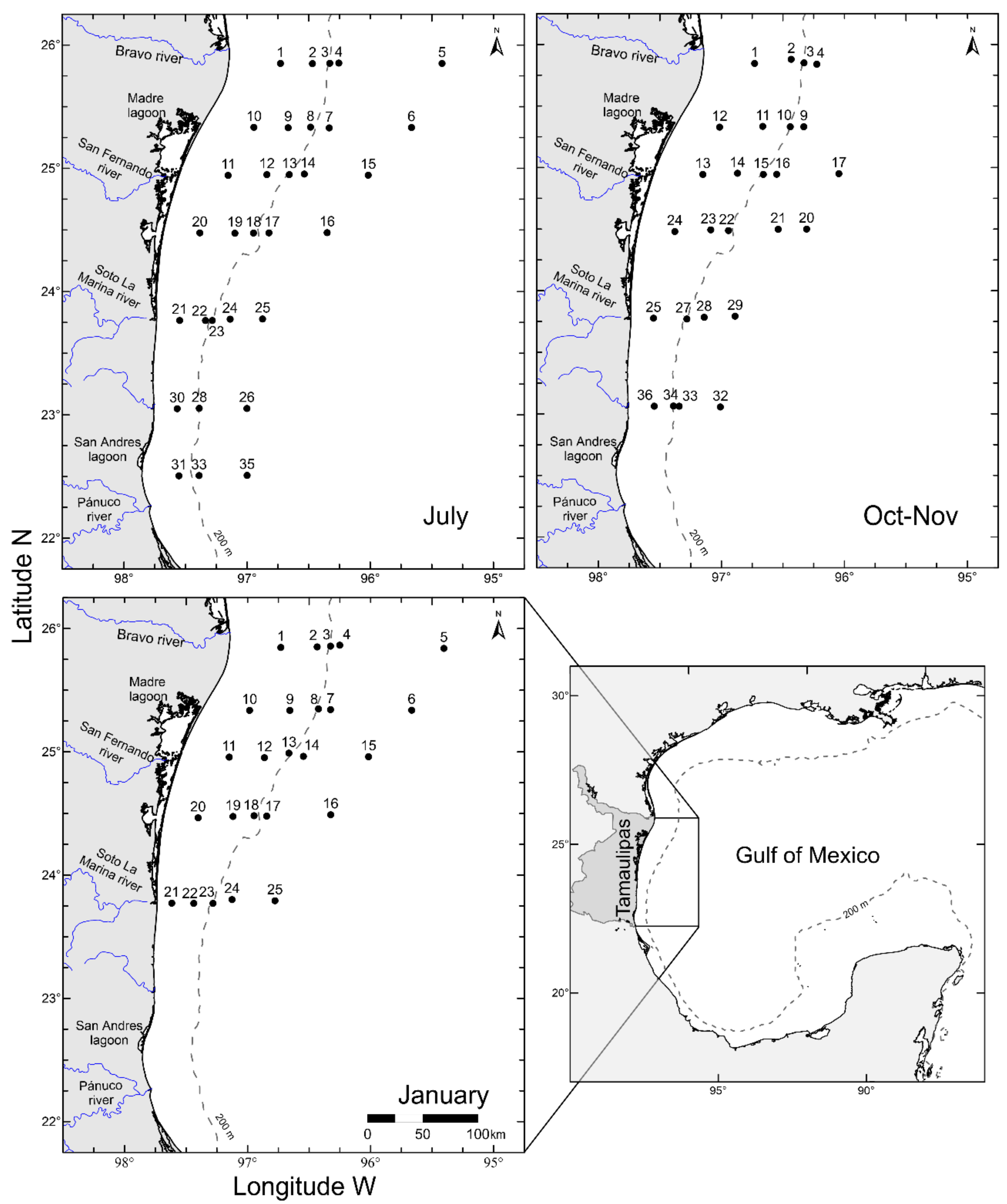 Diversity 13 00301 g001