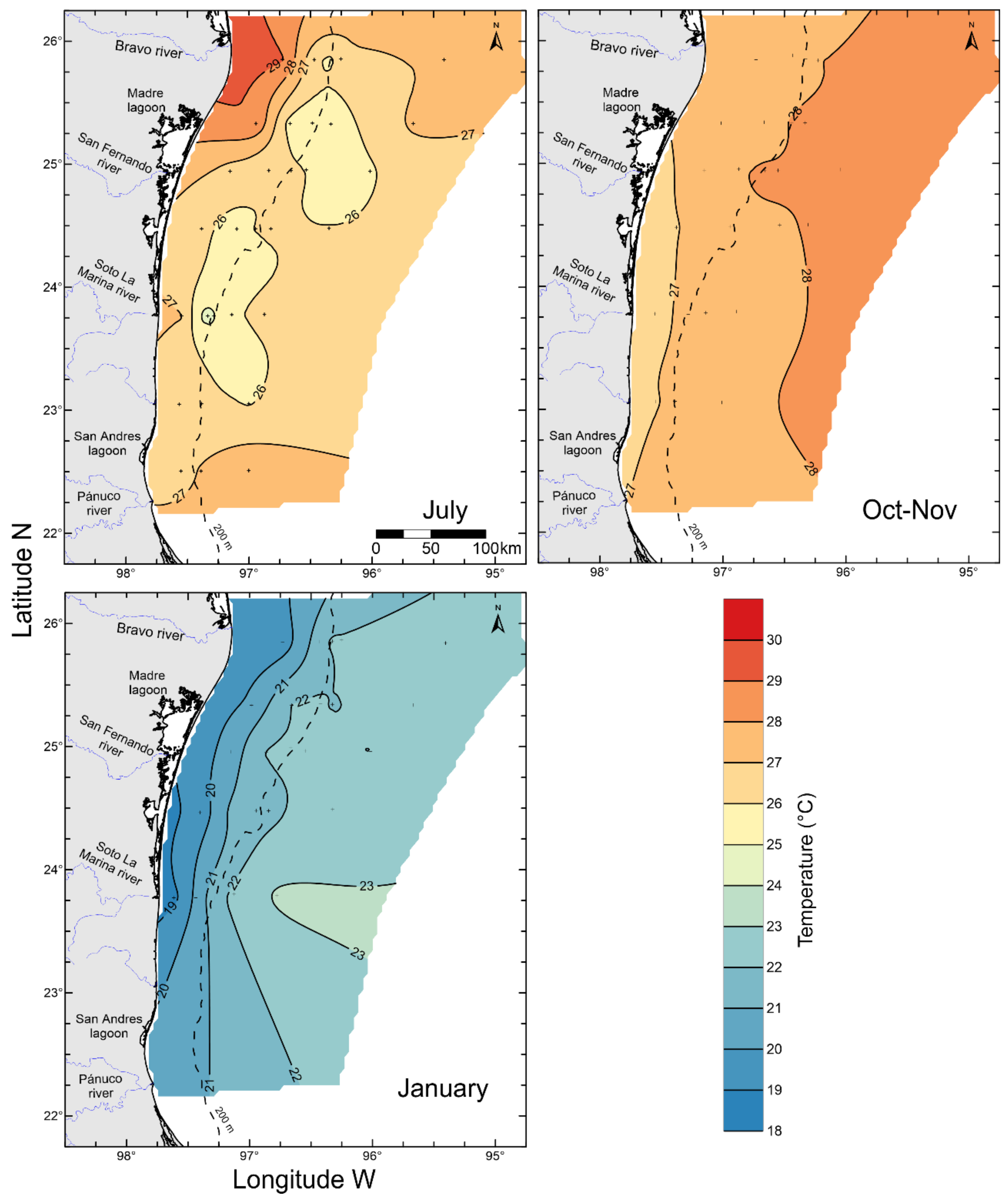 Diversity 13 00301 g002