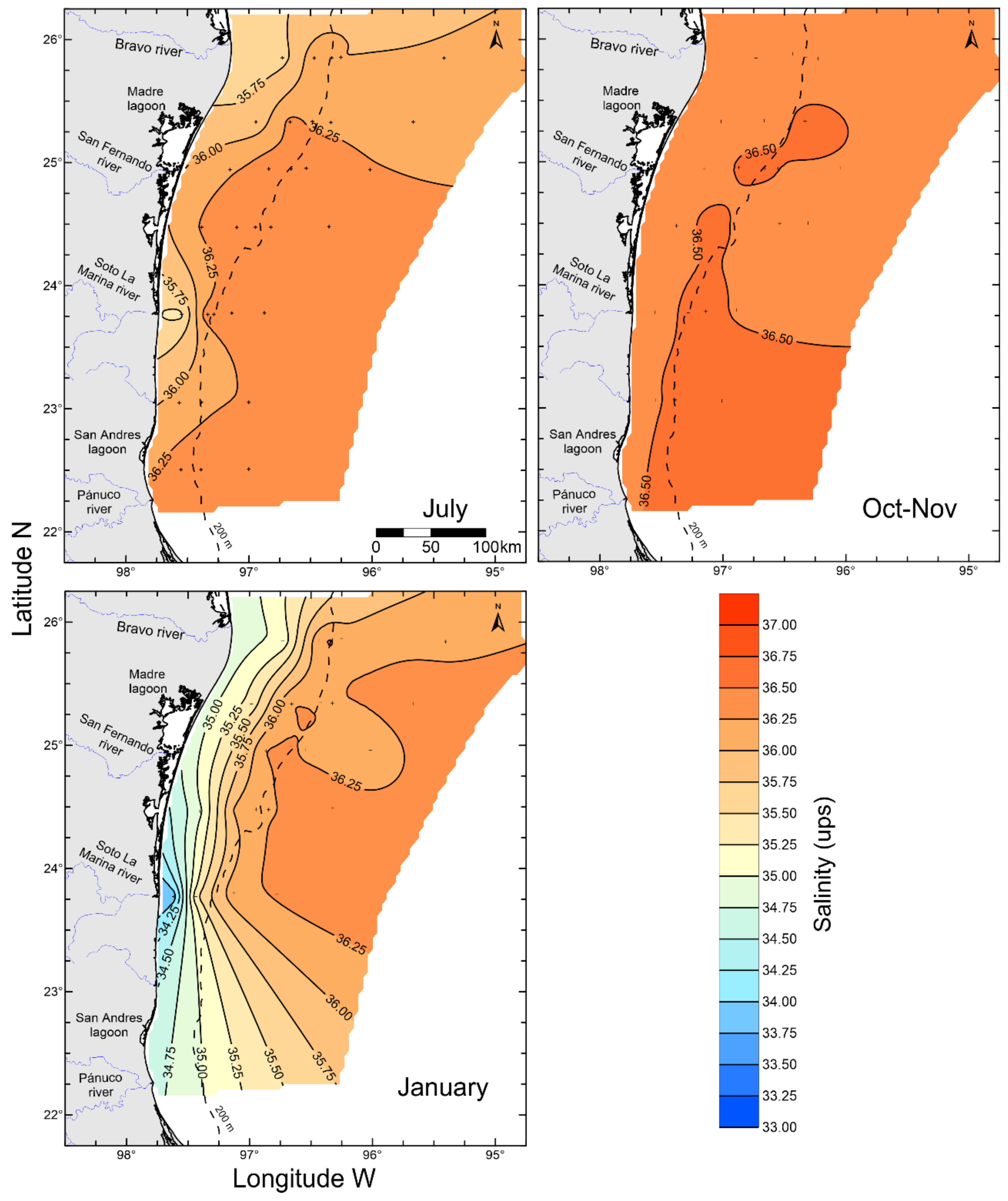 Diversity 13 00301 g003