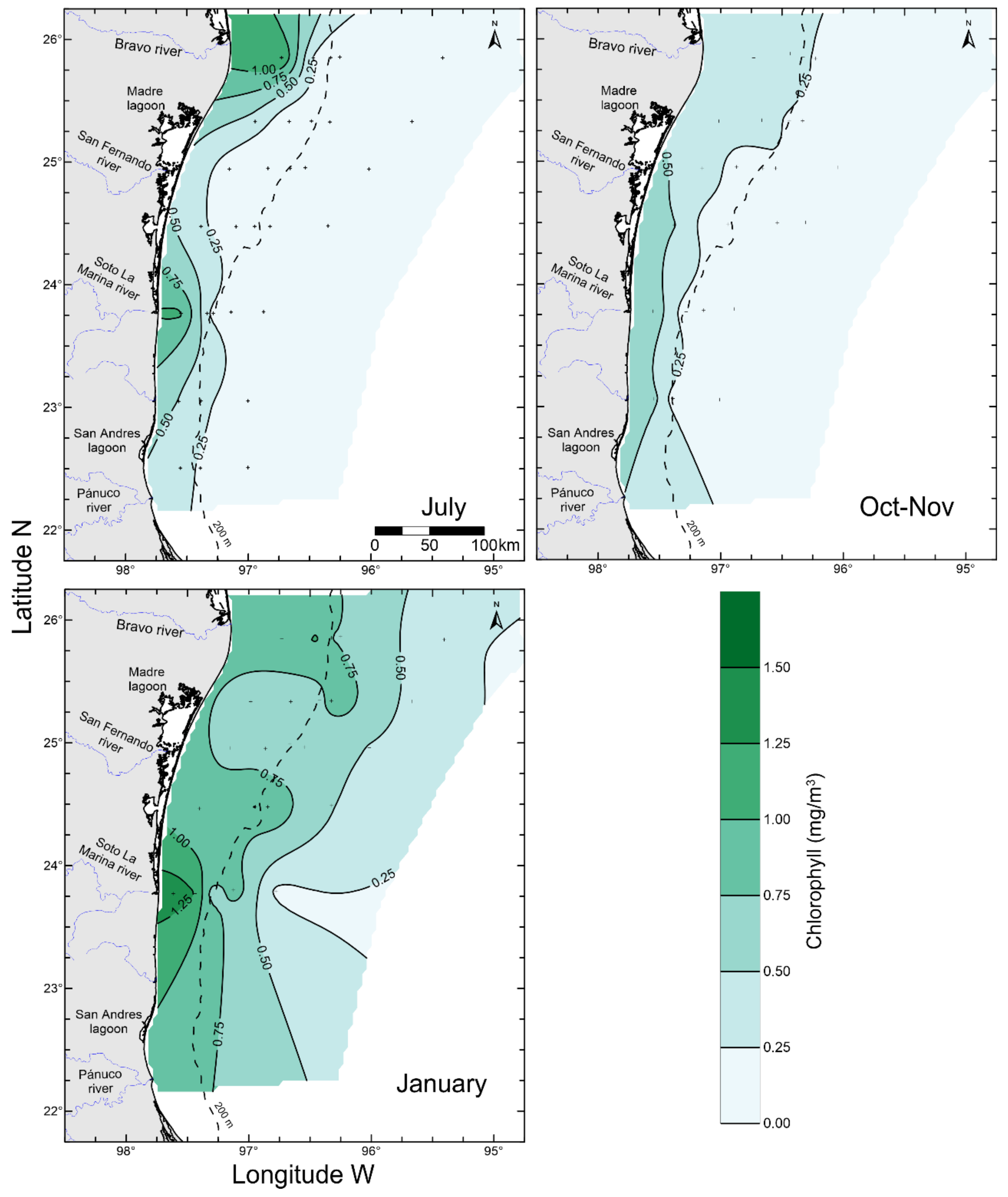 Diversity 13 00301 g004