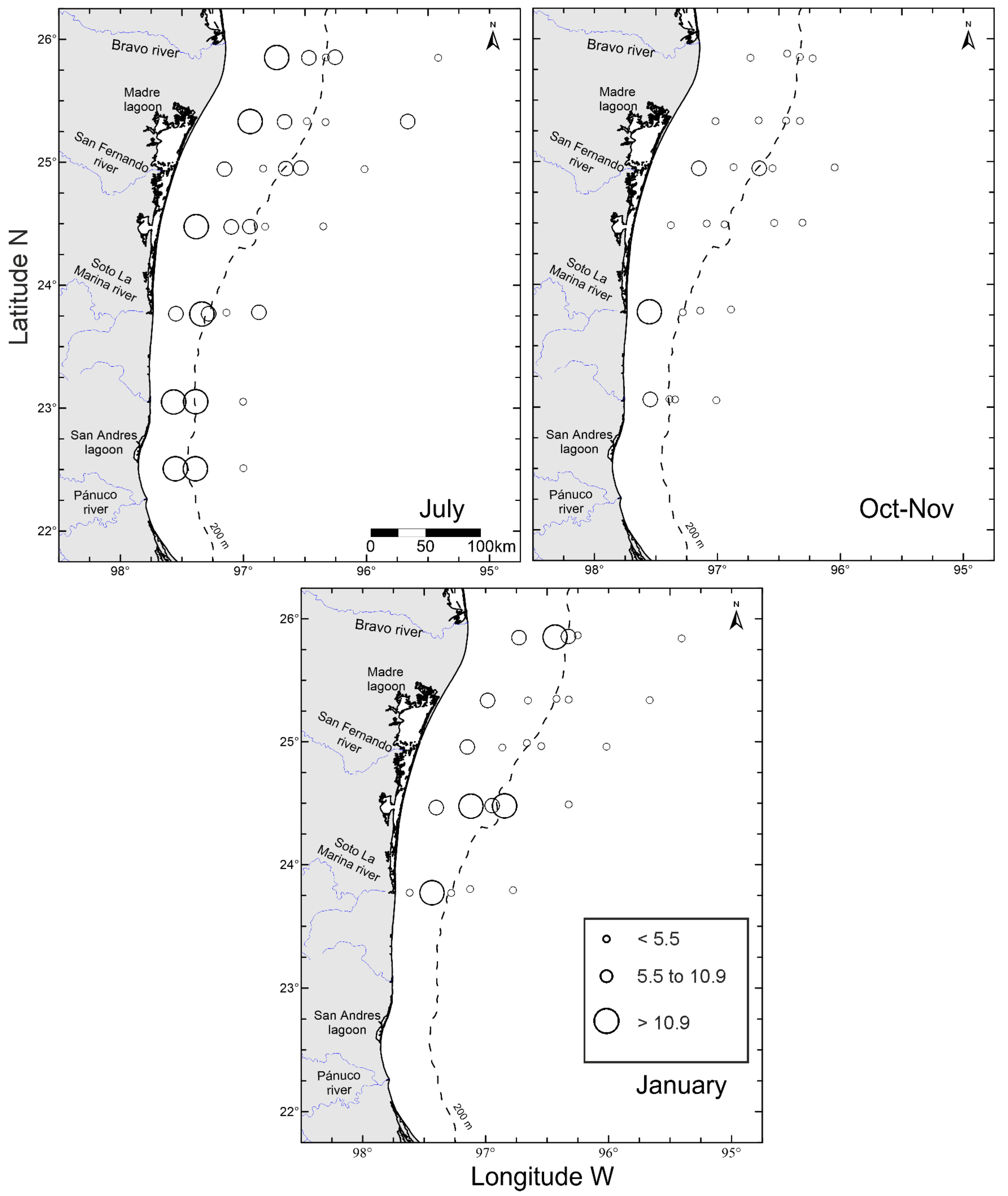 Diversity 13 00301 g005