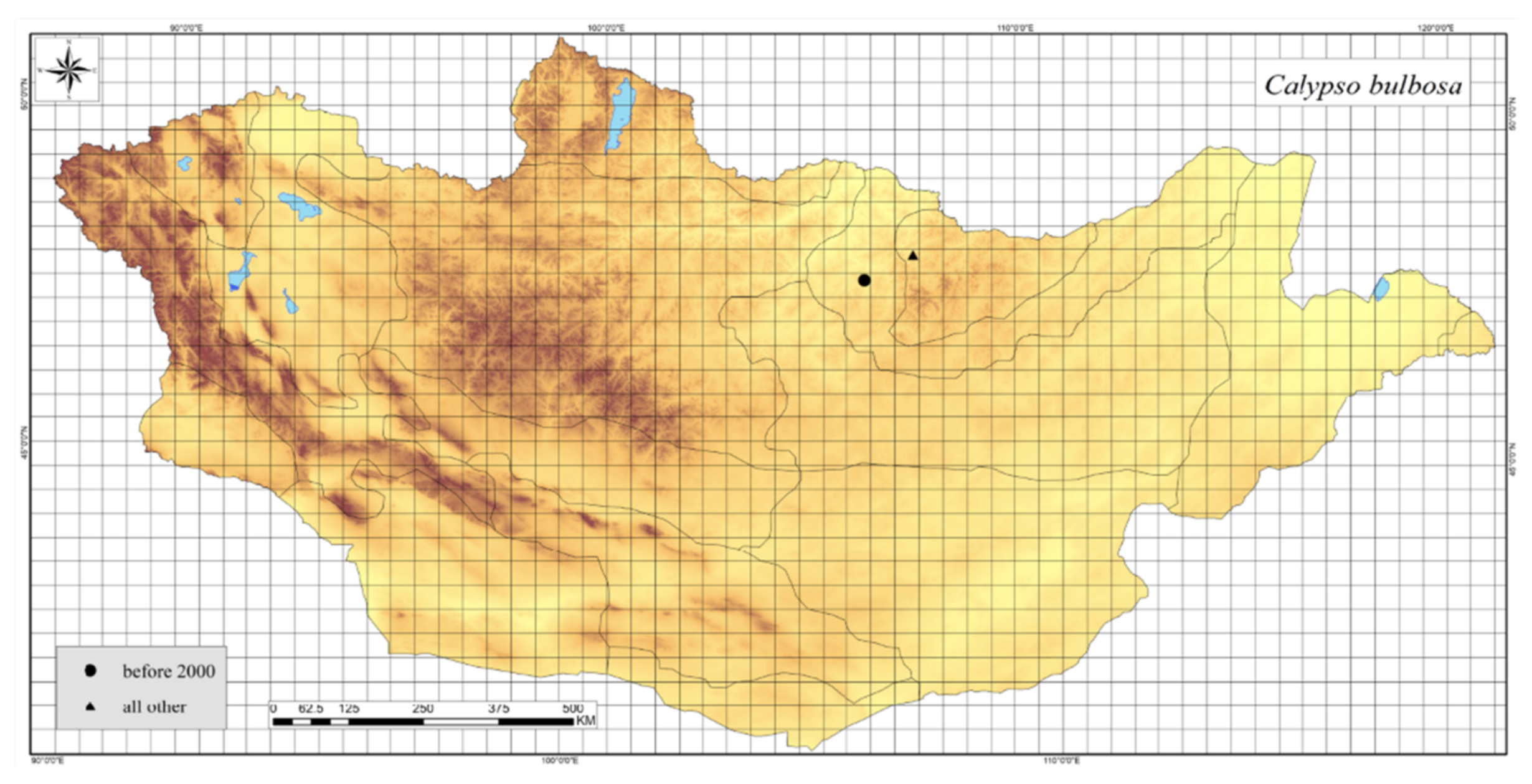 Diversity 13 00302 g0a1