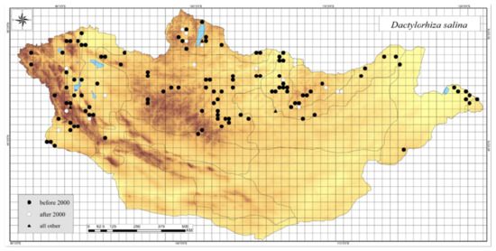 Diversity 13 00302 g0a10
