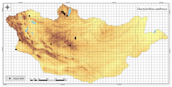 Diversity 13 00302 g0a11