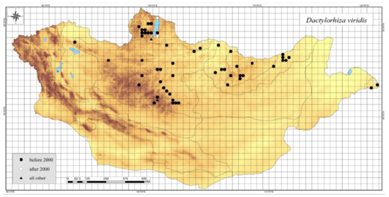 Diversity 13 00302 g0a12