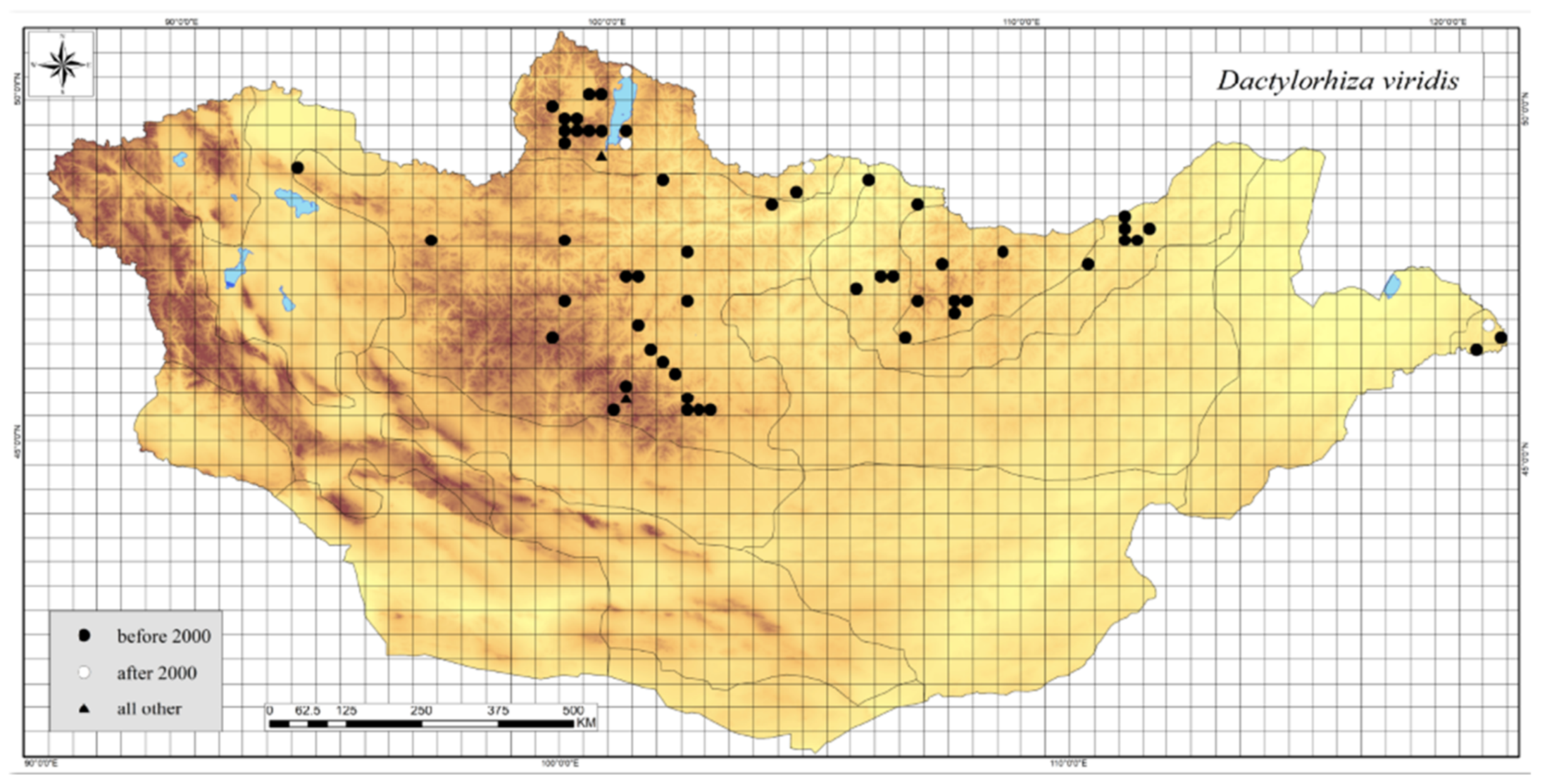 Diversity 13 00302 g0a12